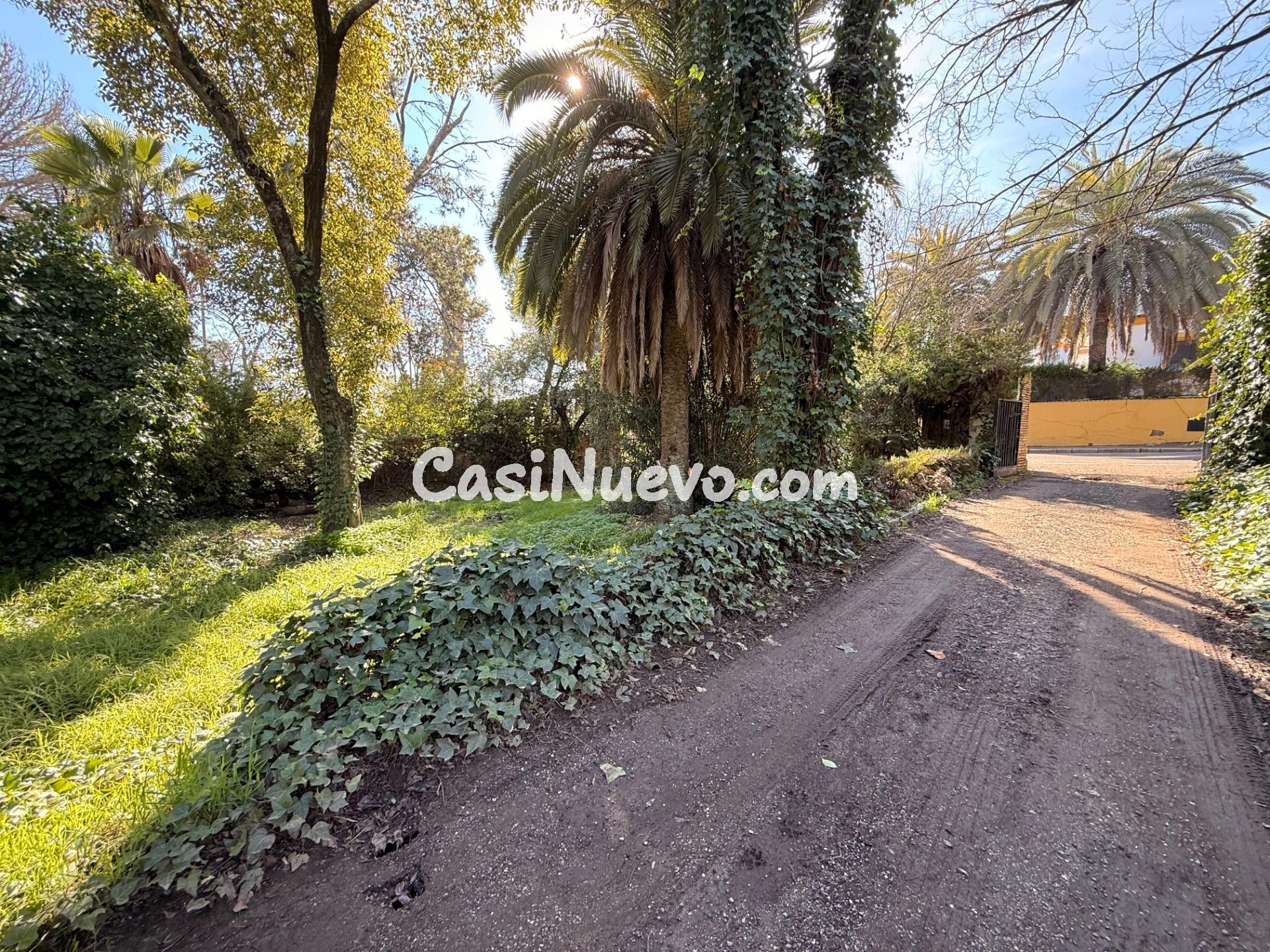 UNA PARCELA IDEAL DE 956 M2 EN EL BRILLANTE - foto 7