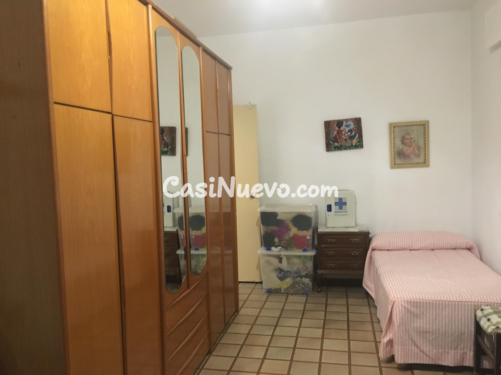 AMPLITUD Y BIENESTAR NATURAL SIN RENUNCIAR A LA PROXIMIDAD U - foto 26