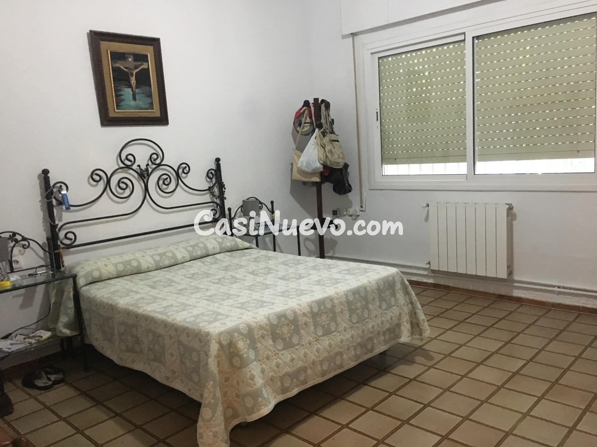 AMPLITUD Y BIENESTAR NATURAL SIN RENUNCIAR A LA PROXIMIDAD U - foto 28