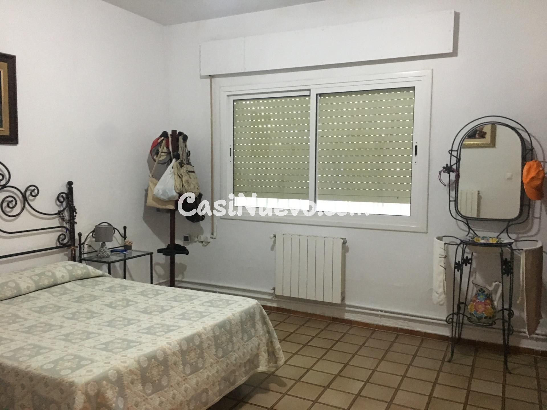 AMPLITUD Y BIENESTAR NATURAL SIN RENUNCIAR A LA PROXIMIDAD U - foto 29