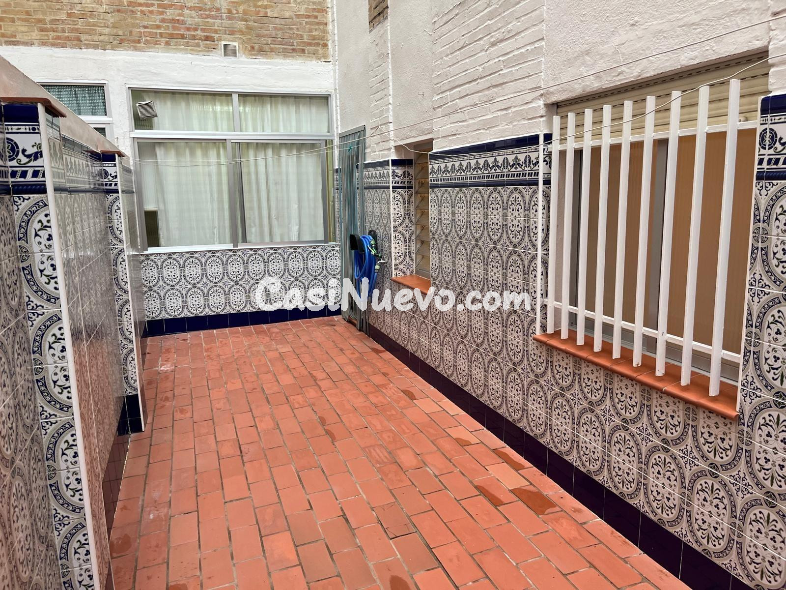 IDEAL PARA INVERTIR O VIVIR: VIVIENDA CON ALTA DEMANDA DE AL - foto 16