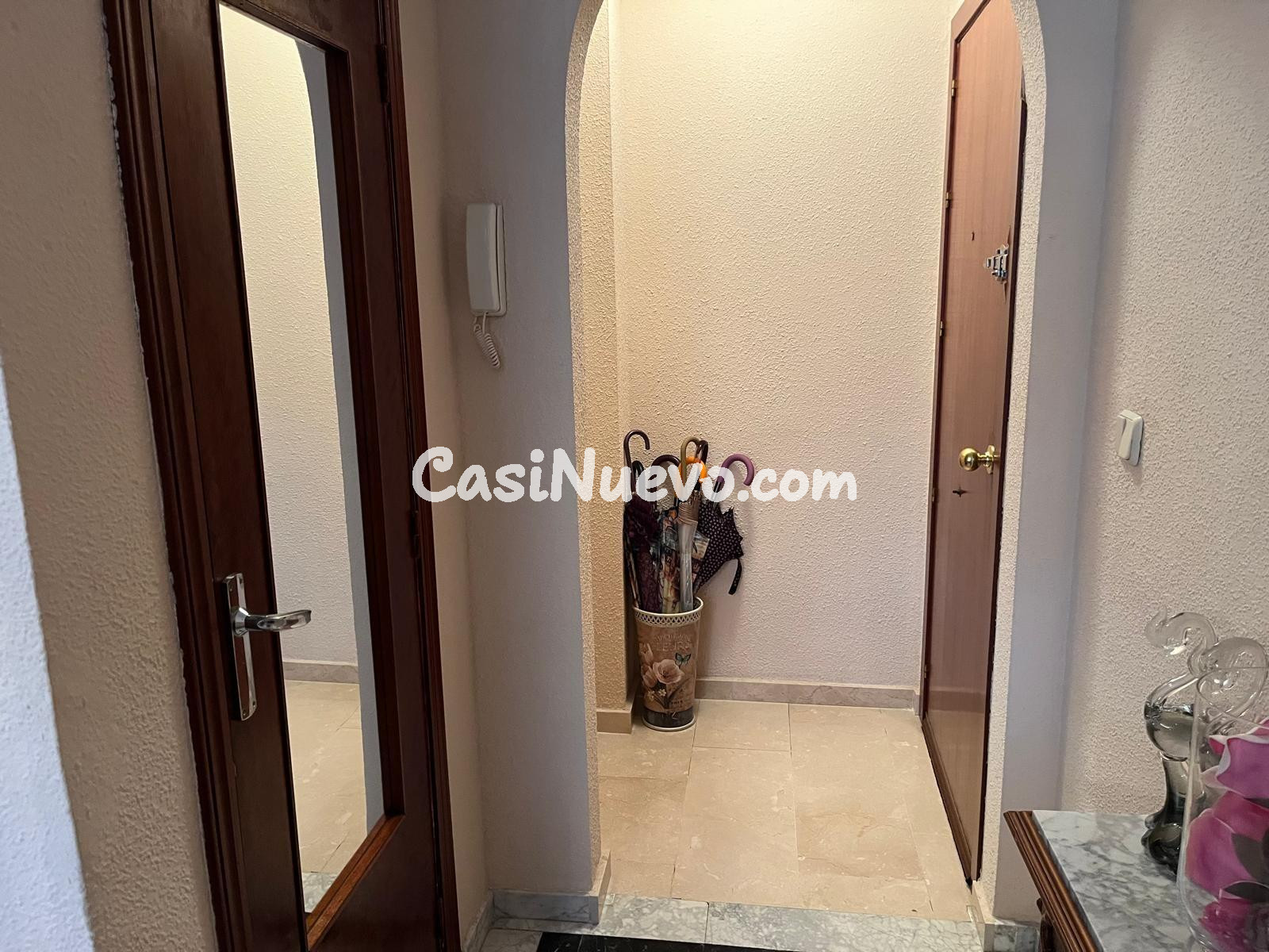 IDEAL PARA INVERTIR O VIVIR: VIVIENDA CON ALTA DEMANDA DE AL - foto 17