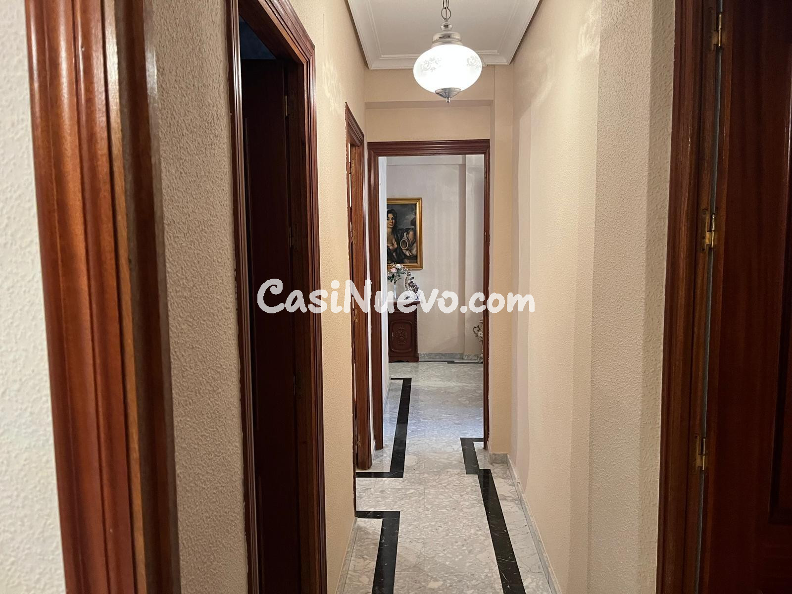 IDEAL PARA INVERTIR O VIVIR: VIVIENDA CON ALTA DEMANDA DE AL - foto 18