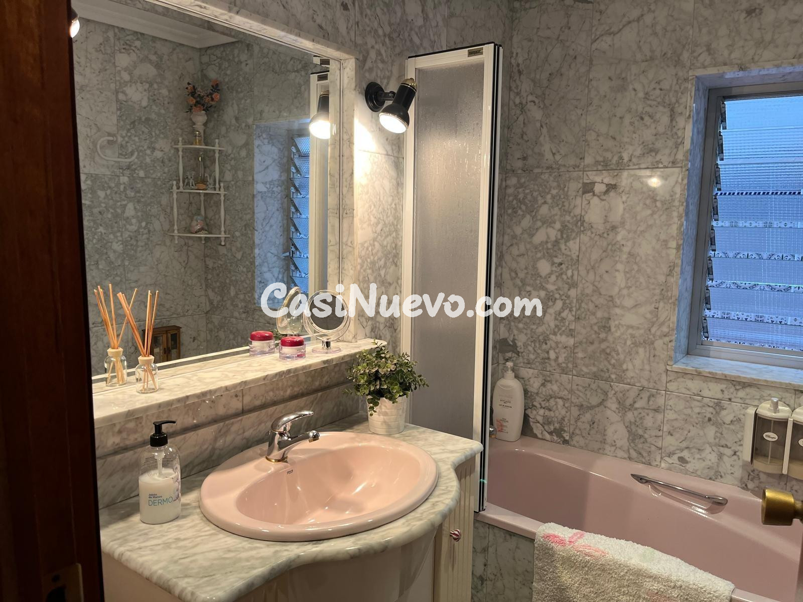 IDEAL PARA INVERTIR O VIVIR: VIVIENDA CON ALTA DEMANDA DE AL - foto 19