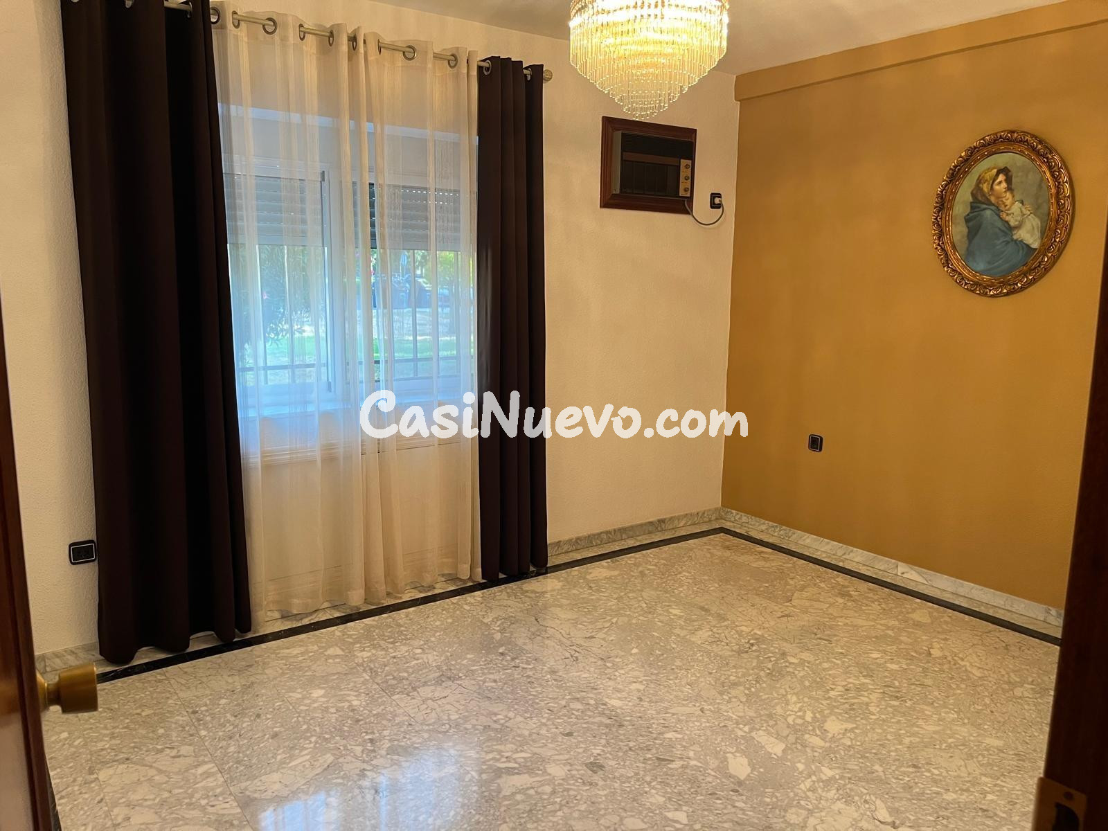 IDEAL PARA INVERTIR O VIVIR: VIVIENDA CON ALTA DEMANDA DE AL - foto 20