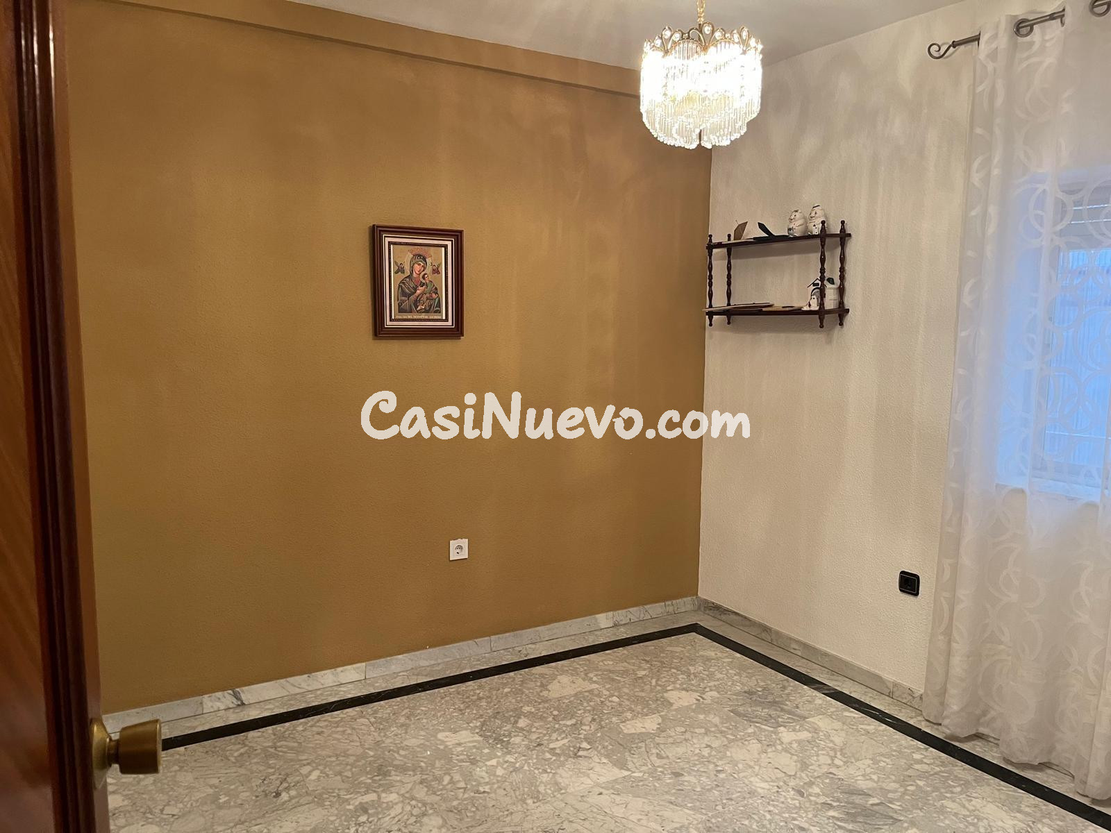 IDEAL PARA INVERTIR O VIVIR: VIVIENDA CON ALTA DEMANDA DE AL - foto 21