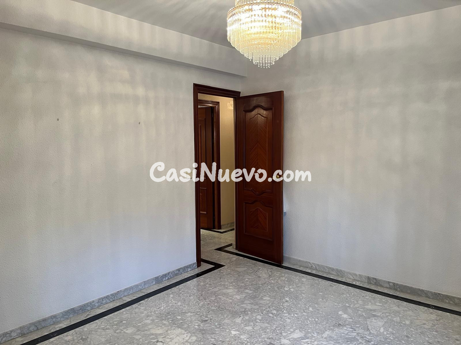 IDEAL PARA INVERTIR O VIVIR: VIVIENDA CON ALTA DEMANDA DE AL - foto 23