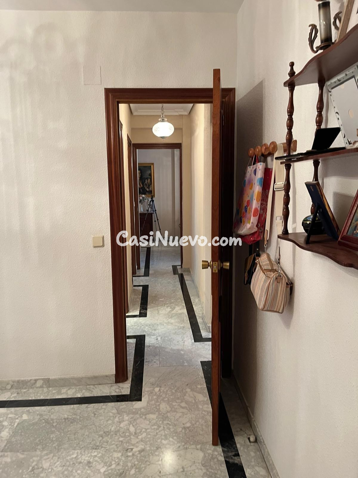 IDEAL PARA INVERTIR O VIVIR: VIVIENDA CON ALTA DEMANDA DE AL - foto 25