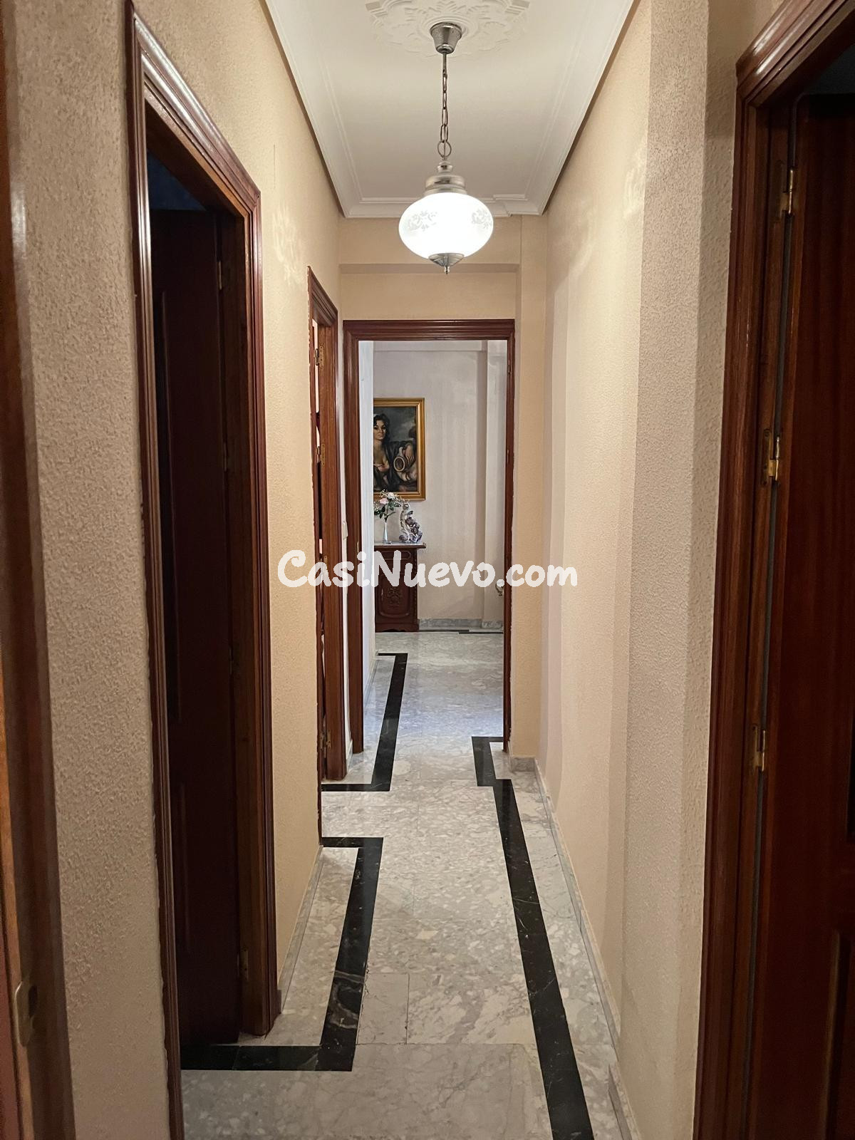 IDEAL PARA INVERTIR O VIVIR: VIVIENDA CON ALTA DEMANDA DE AL - foto 26