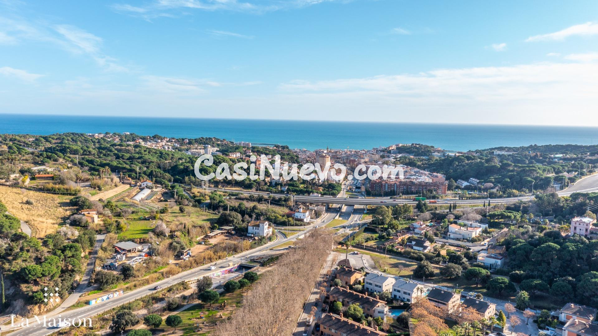 CASA ESQUINERA EN CAN JALPÍ - foto 2