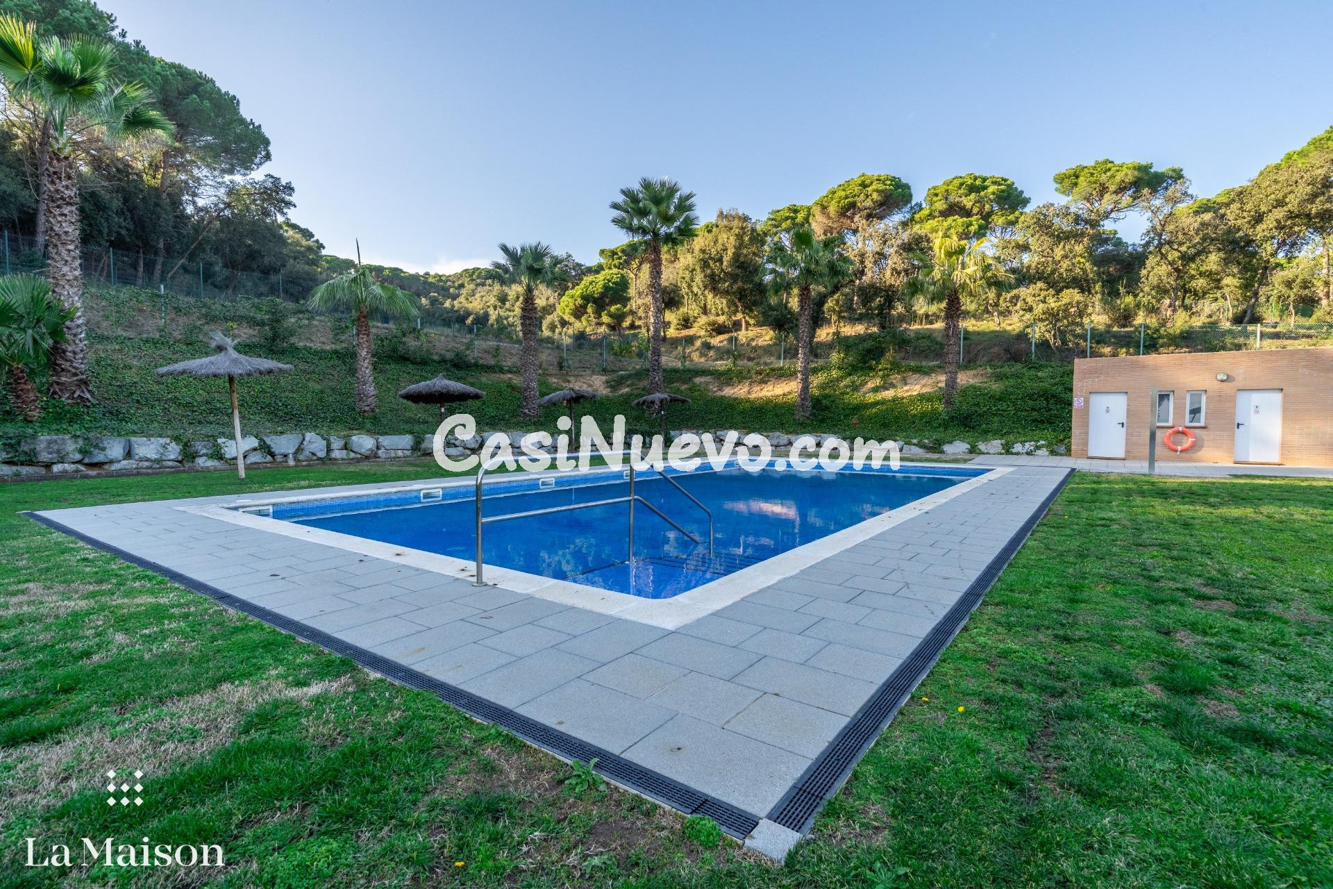 CASA ESQUINERA EN CAN JALPÍ - foto 3