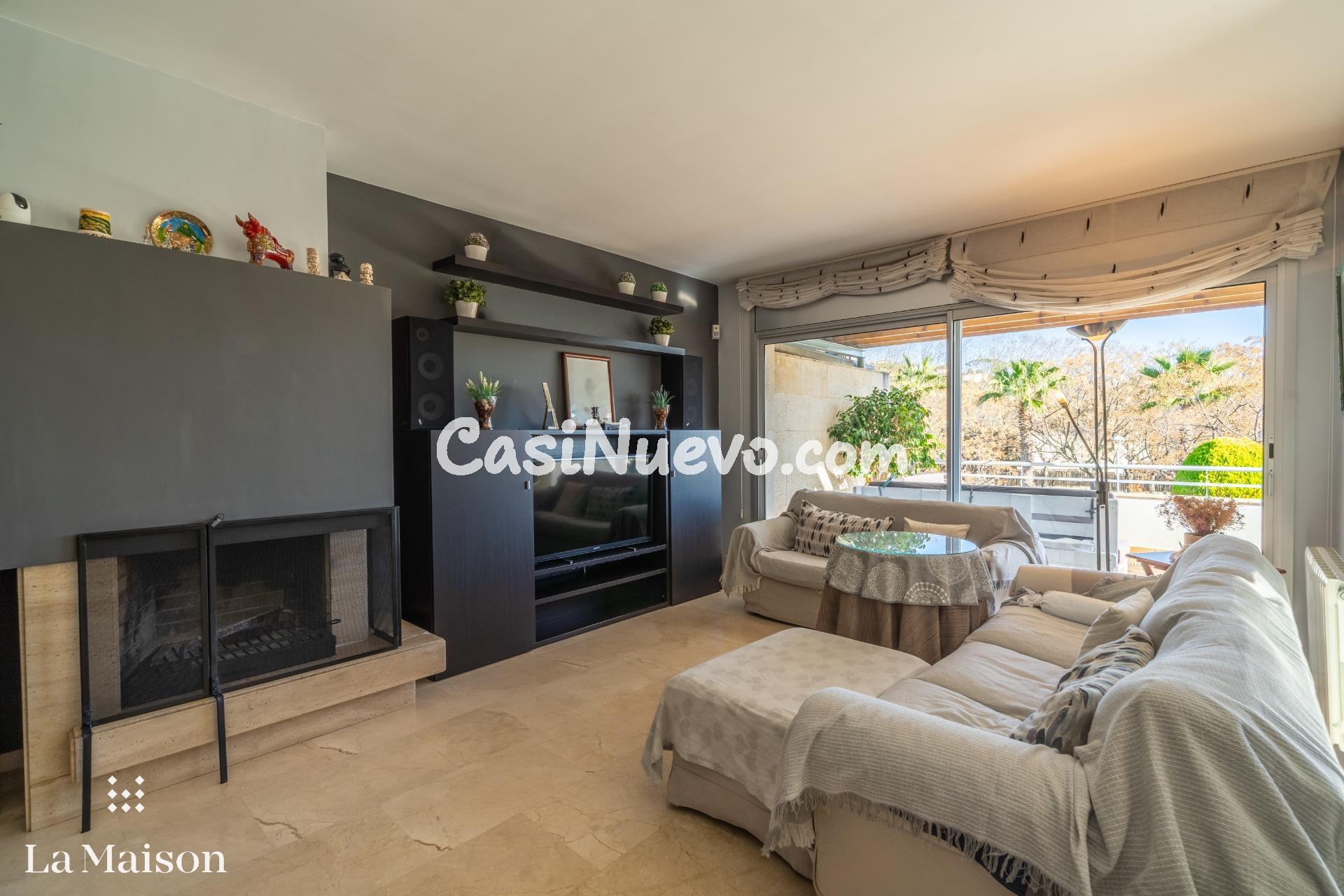 CASA ESQUINERA EN CAN JALPÍ - foto 8