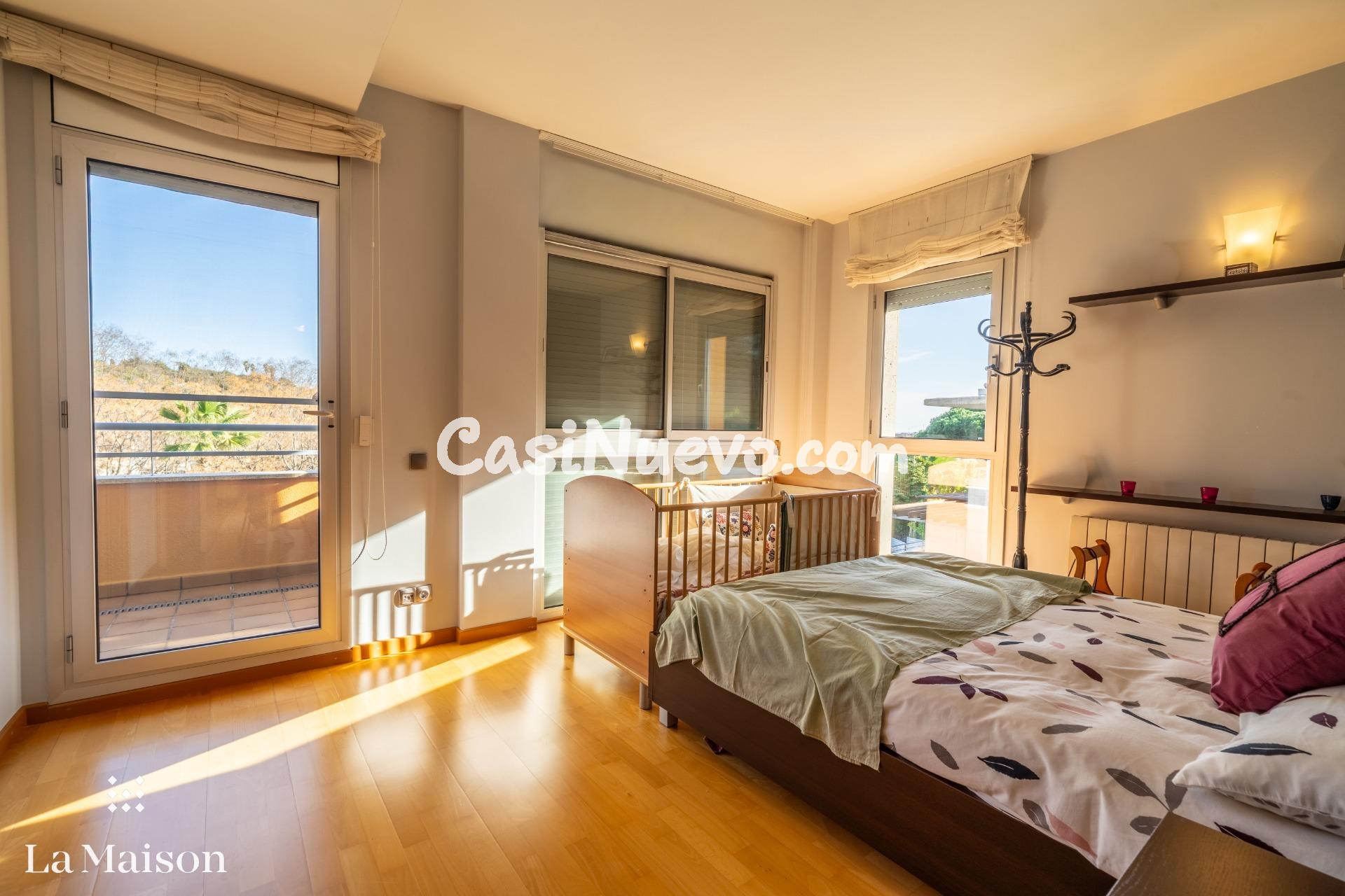 CASA ESQUINERA EN CAN JALPÍ - foto 22