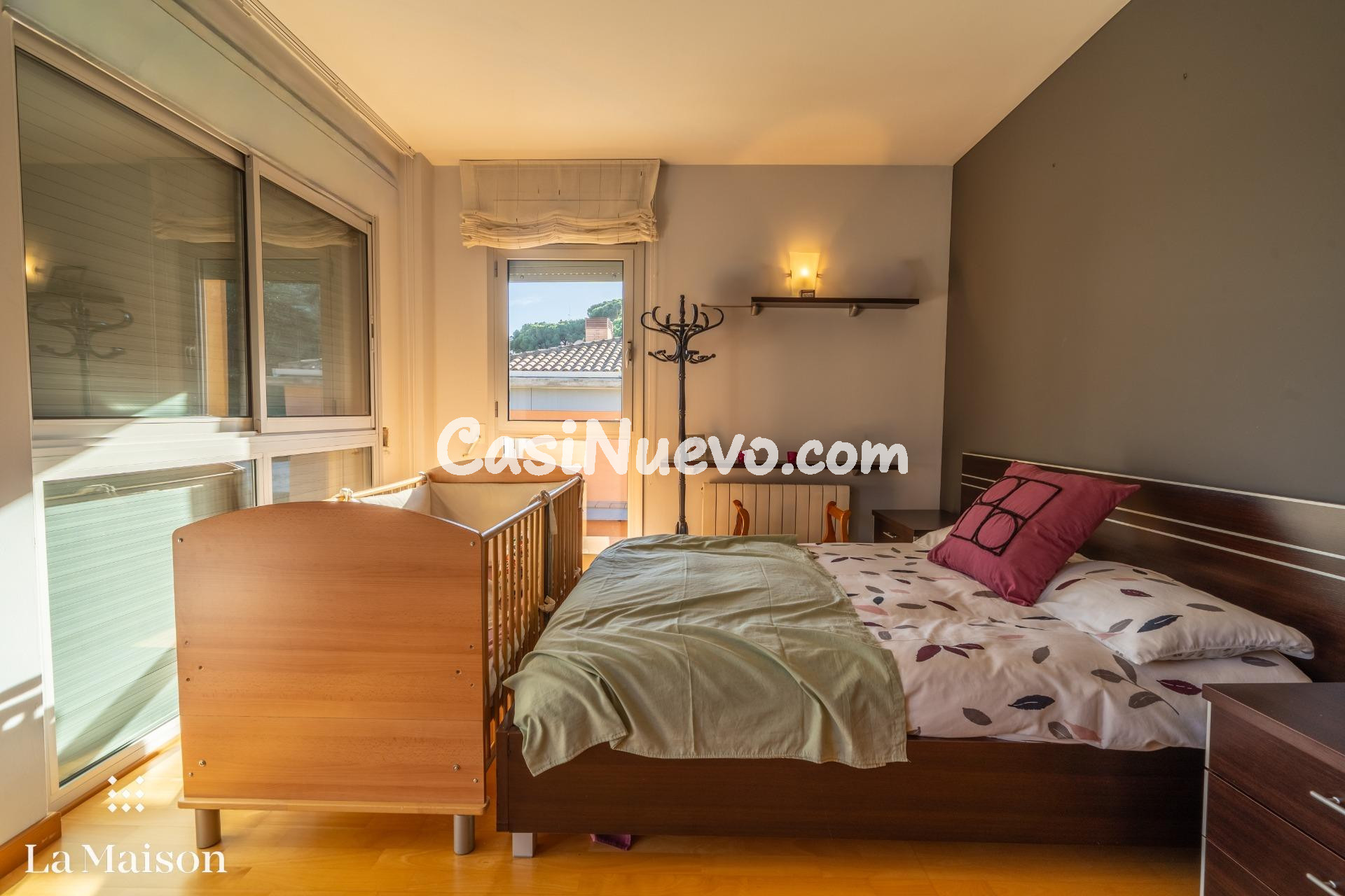 CASA ESQUINERA EN CAN JALPÍ - foto 23