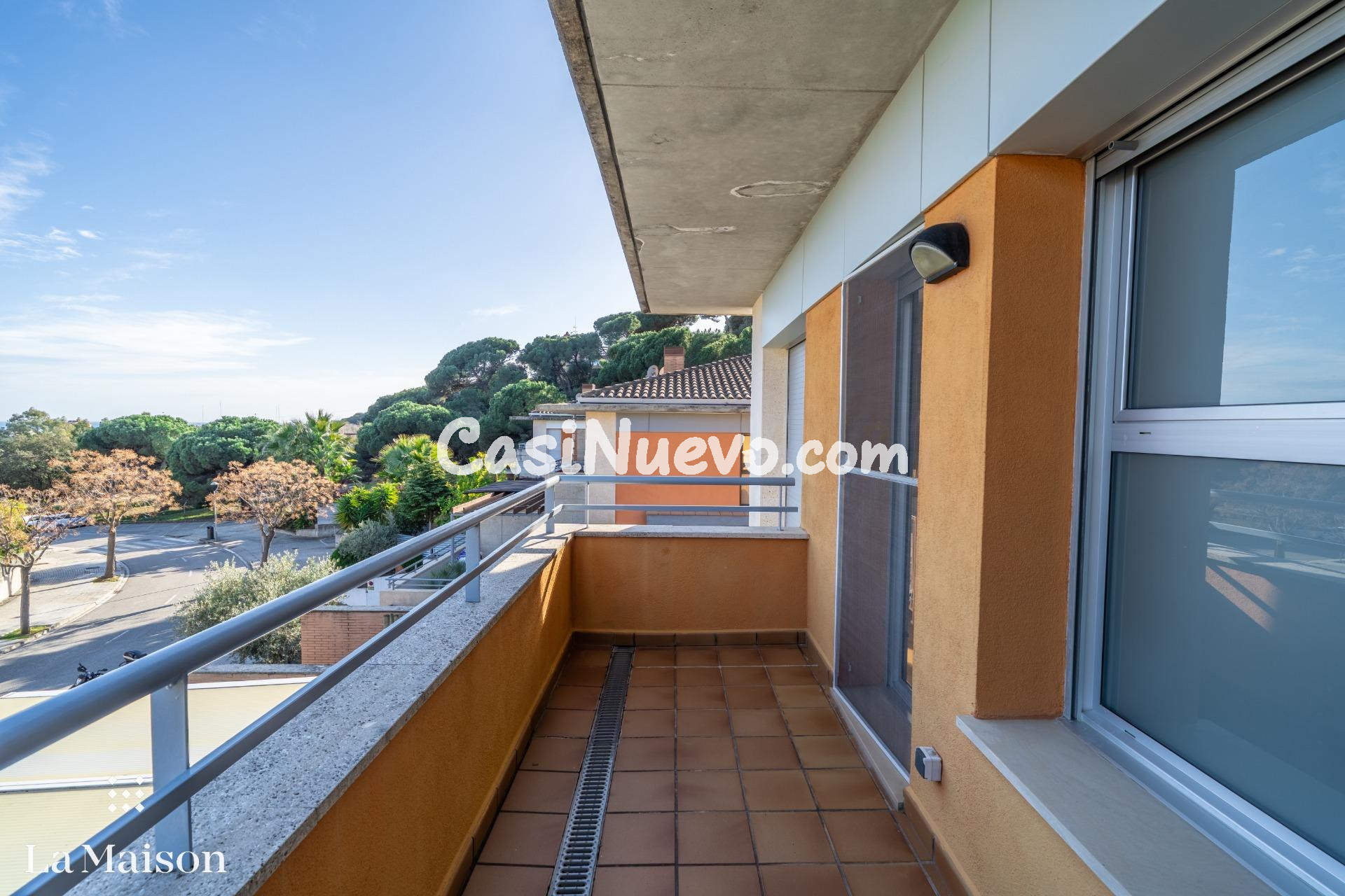 CASA ESQUINERA EN CAN JALPÍ - foto 24