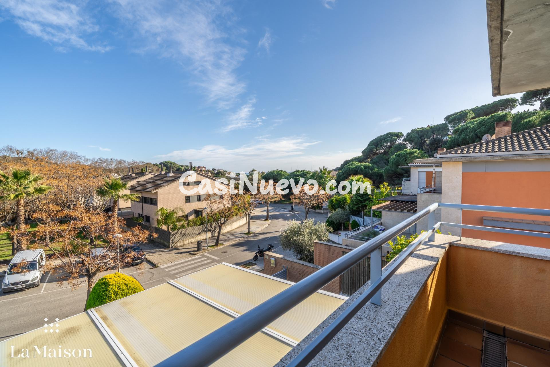 CASA ESQUINERA EN CAN JALPÍ - foto 25