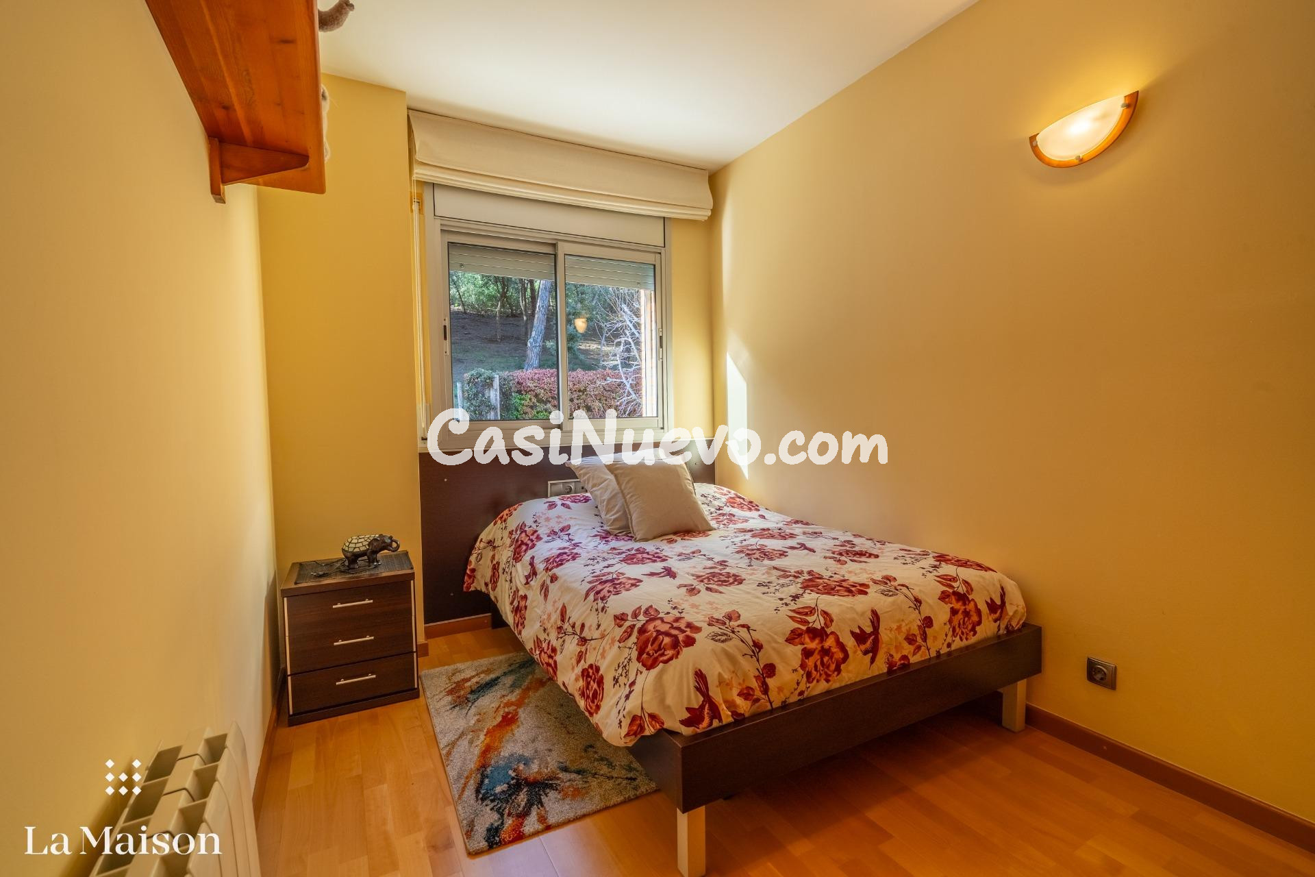 CASA ESQUINERA EN CAN JALPÍ - foto 26