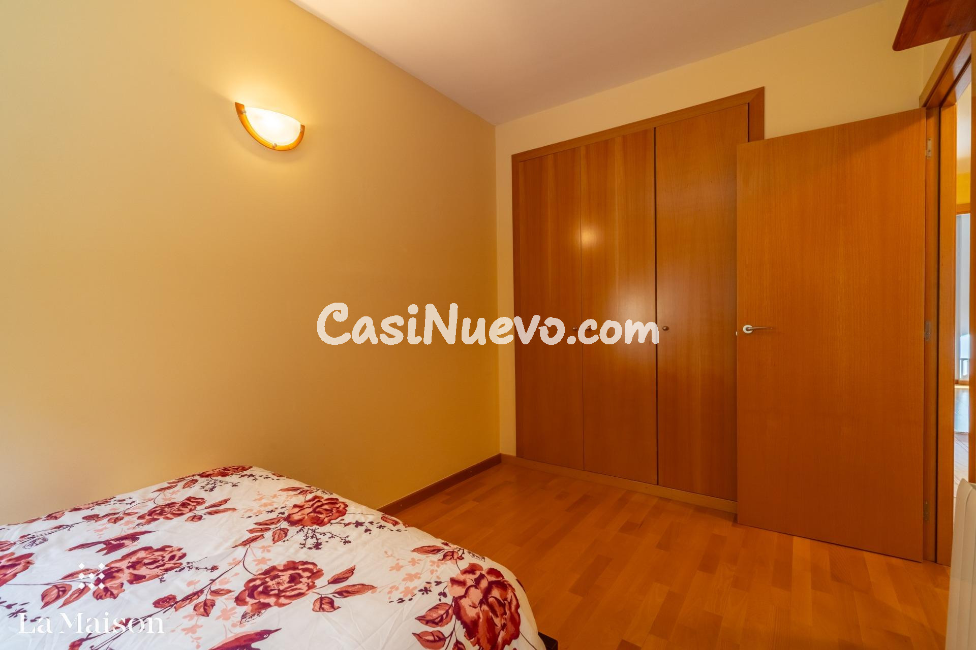 CASA ESQUINERA EN CAN JALPÍ - foto 28