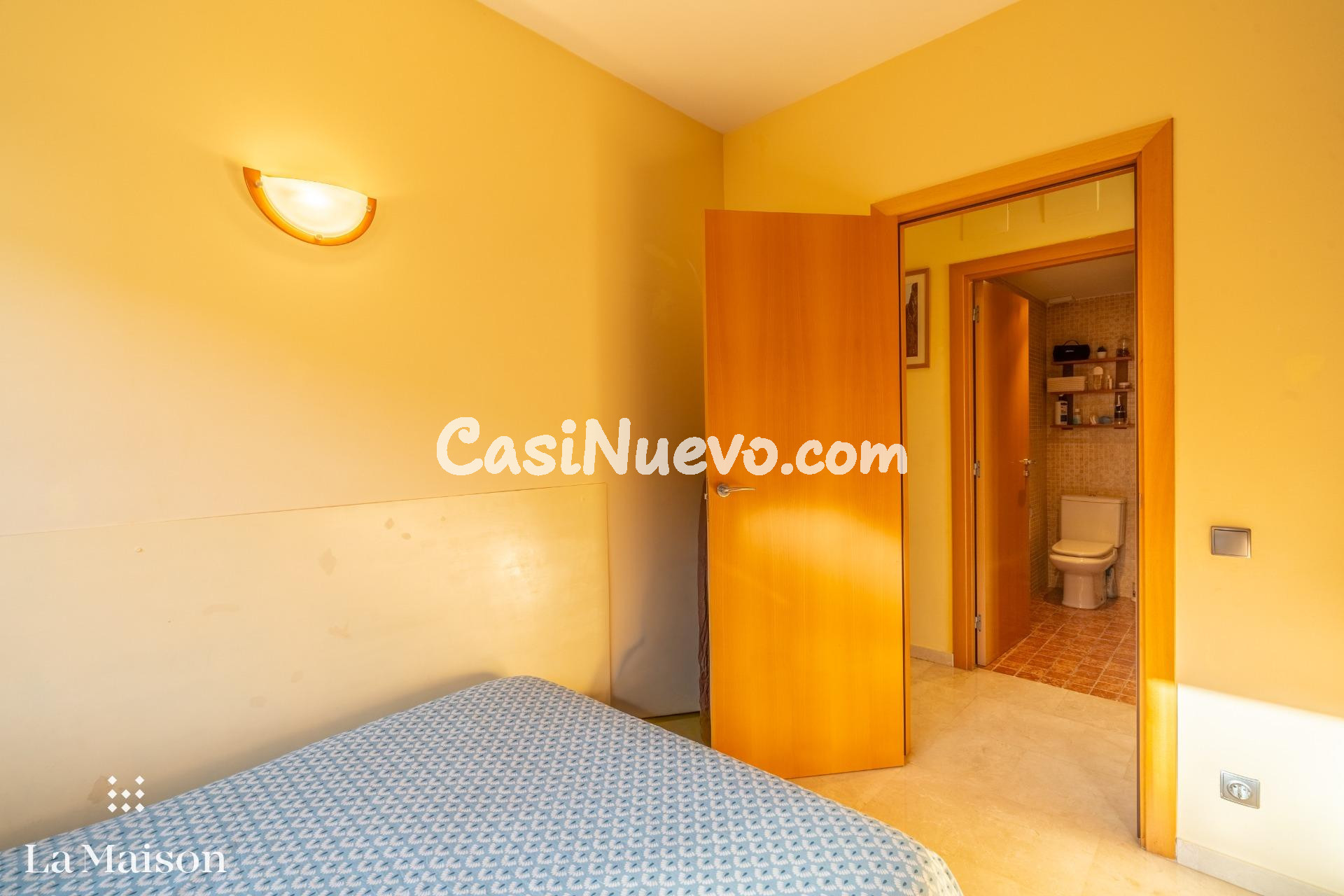 CASA ESQUINERA EN CAN JALPÍ - foto 32