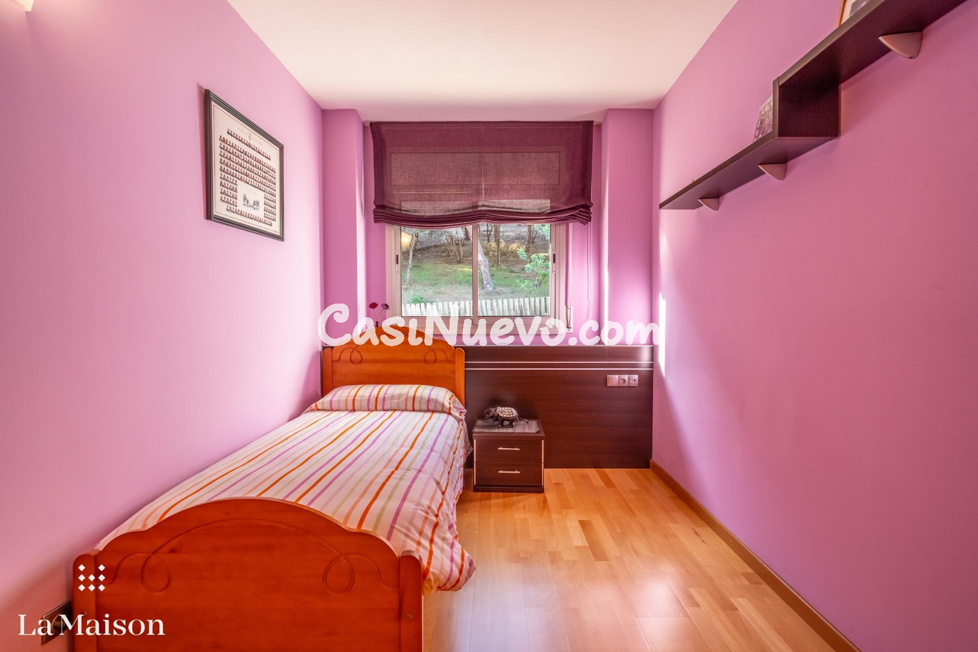 CASA ESQUINERA EN CAN JALPÍ - foto 39