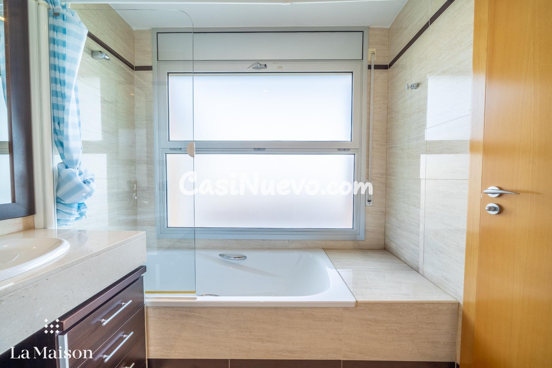 CASA ESQUINERA EN CAN JALPÍ - foto 47