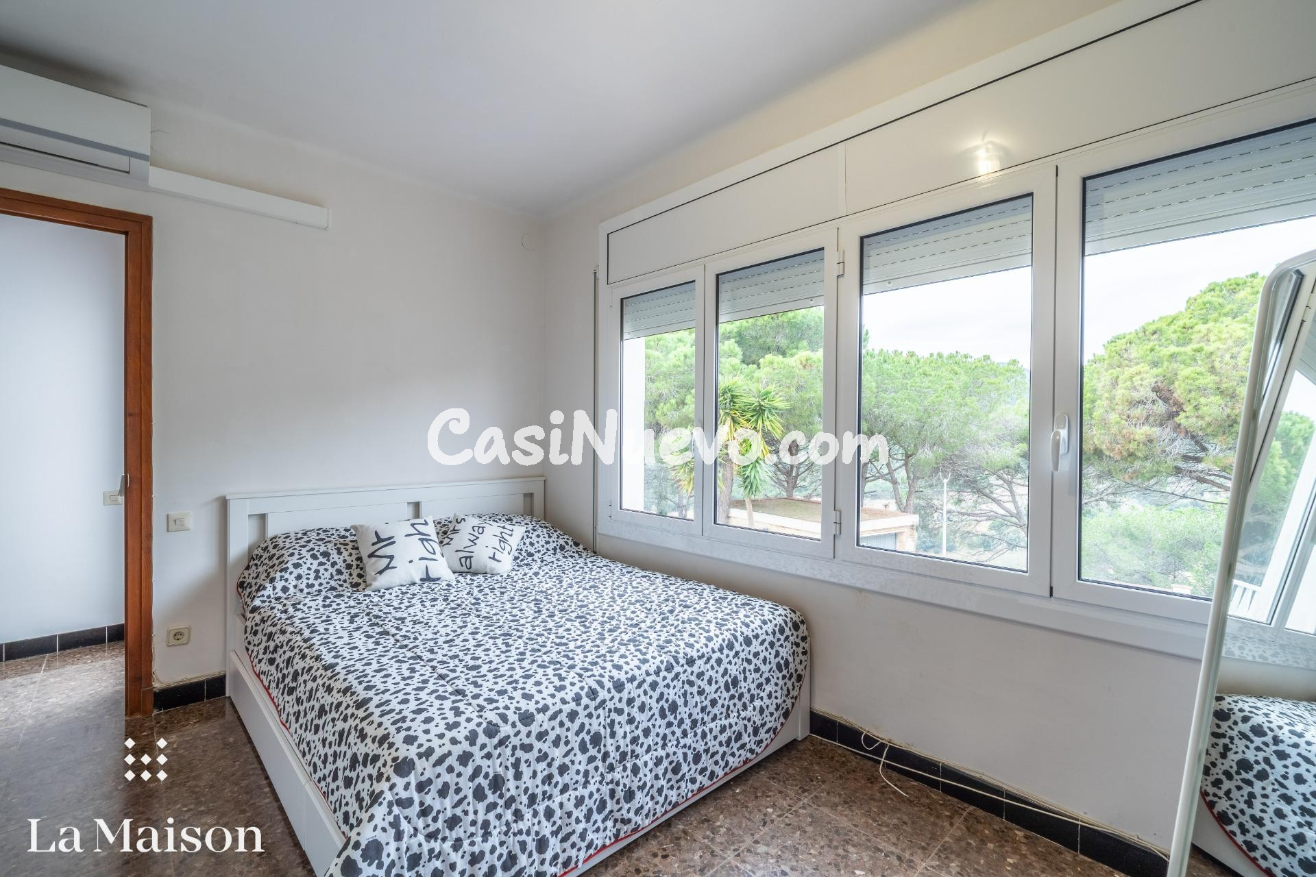 CASA INDEPENDIENTE EN ARENYS DE MUNT - foto 15