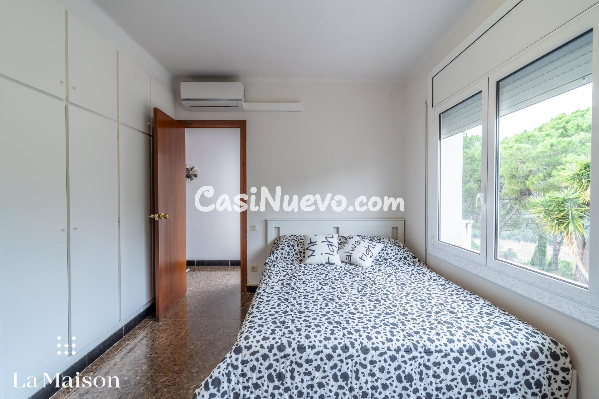 CASA INDEPENDIENTE EN ARENYS DE MUNT - foto 17