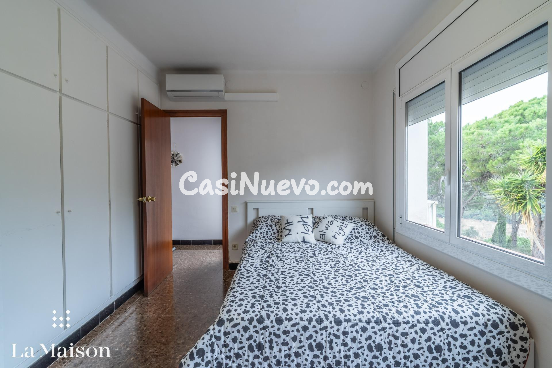 CASA INDEPENDIENTE EN ARENYS DE MUNT - foto 18