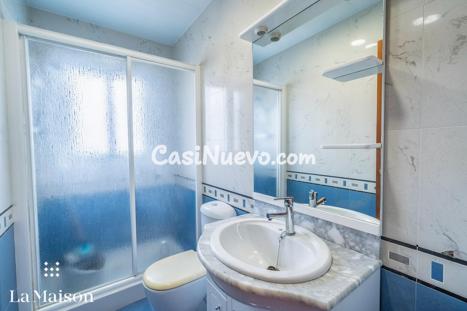 CASA INDEPENDIENTE EN ARENYS DE MUNT - foto 19
