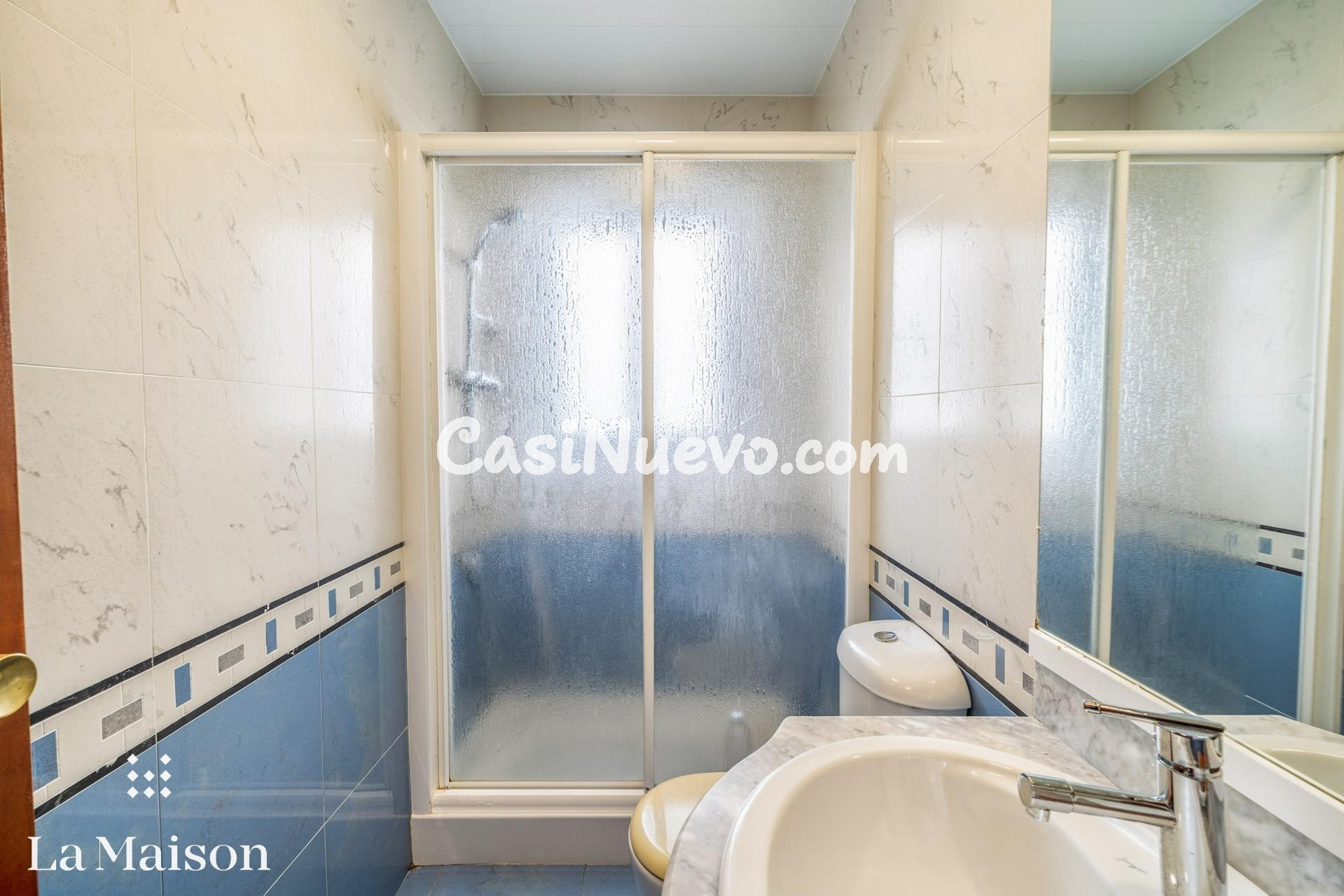 CASA INDEPENDIENTE EN ARENYS DE MUNT - foto 20