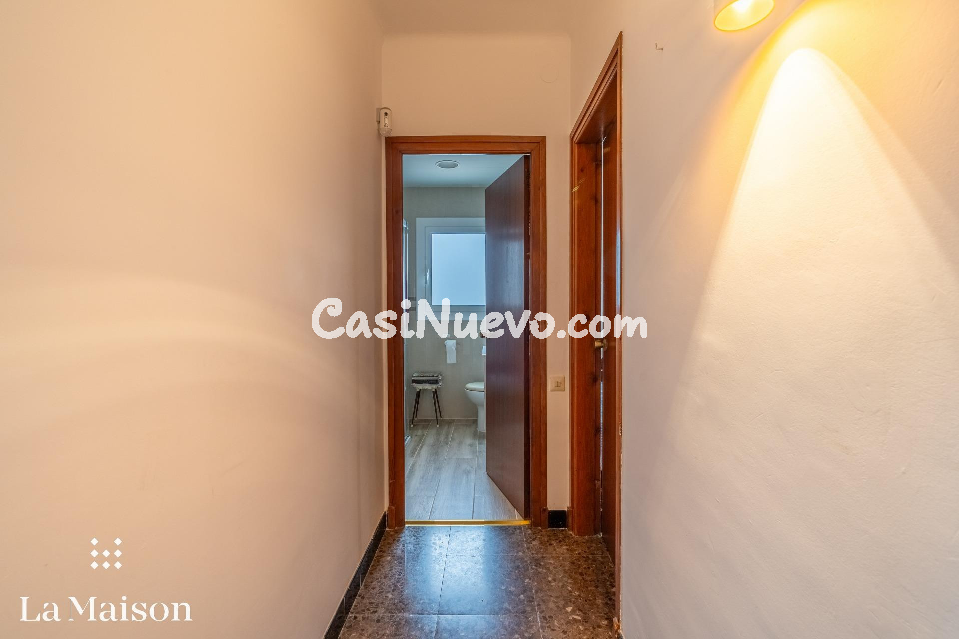 CASA INDEPENDIENTE EN ARENYS DE MUNT - foto 36