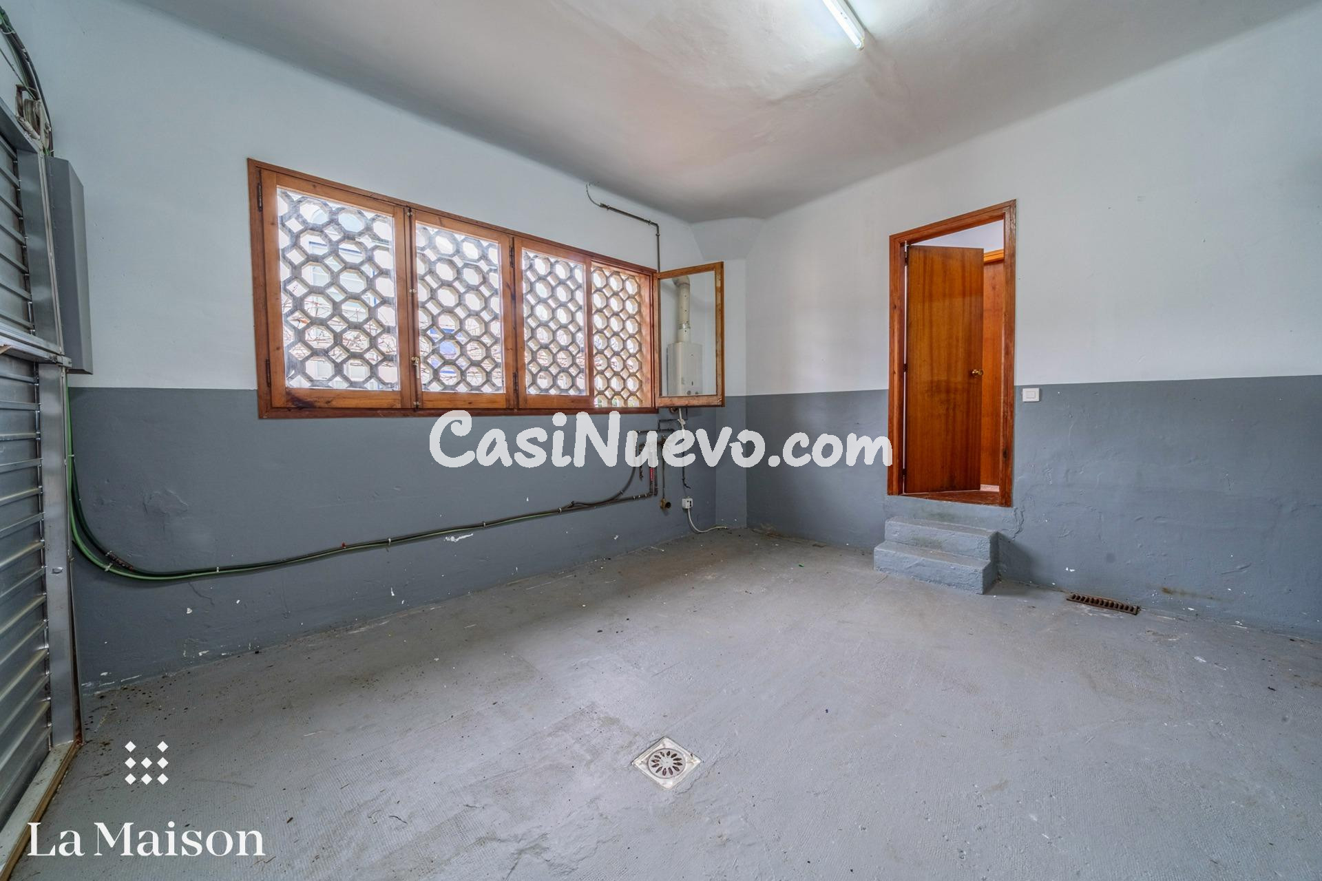 CASA INDEPENDIENTE EN ARENYS DE MUNT - foto 49