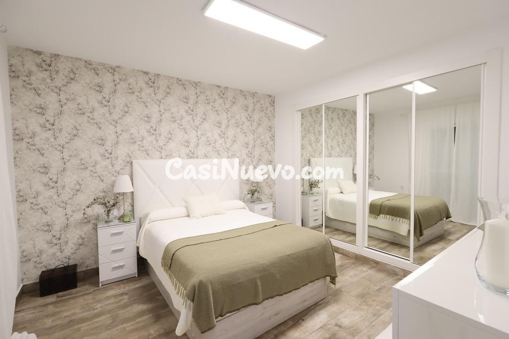 Se vende lujosa villa de 4 dormitorios con piscina en Villam - foto 27