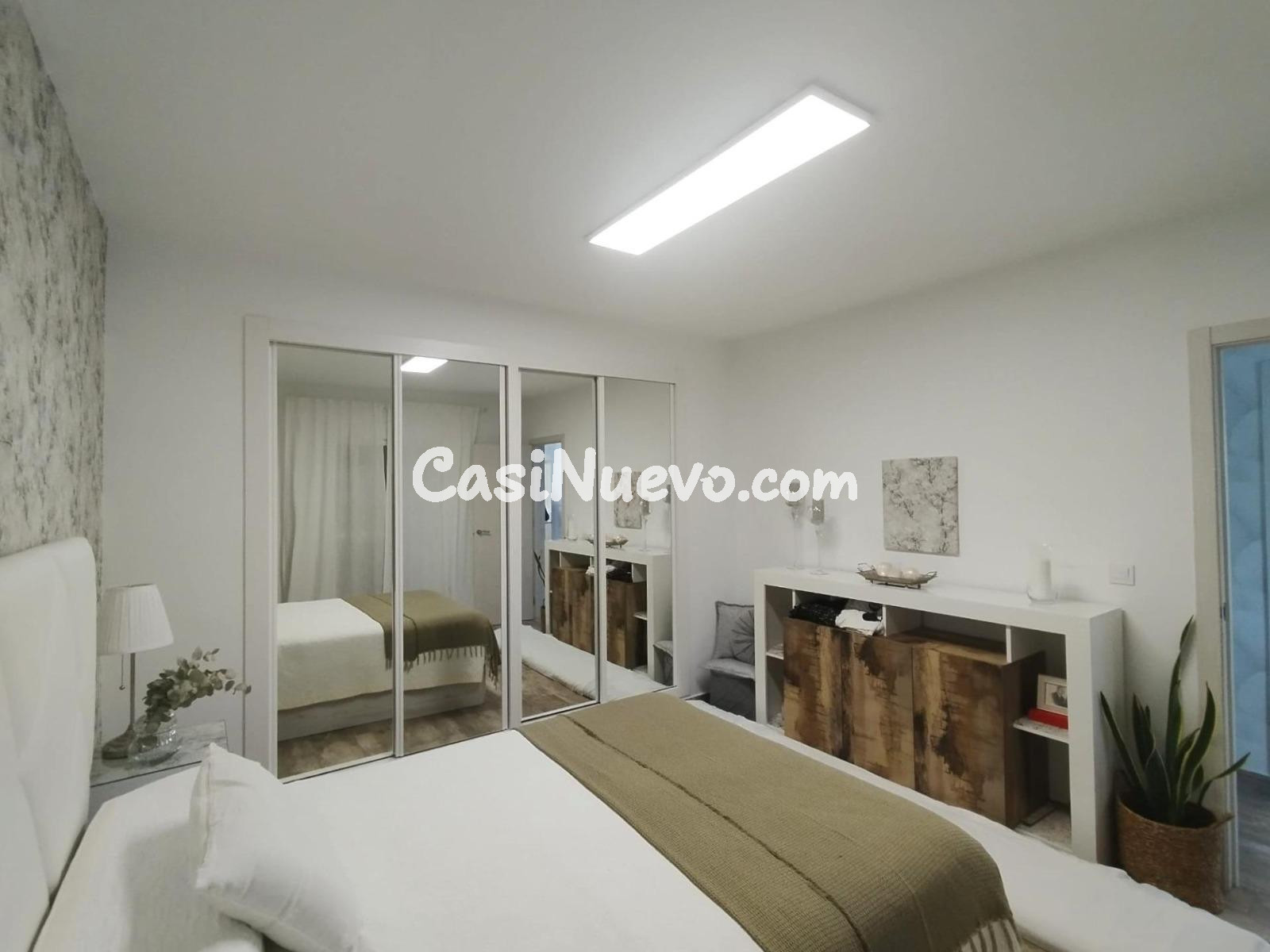 Se vende lujosa villa de 4 dormitorios con piscina en Villam - foto 28
