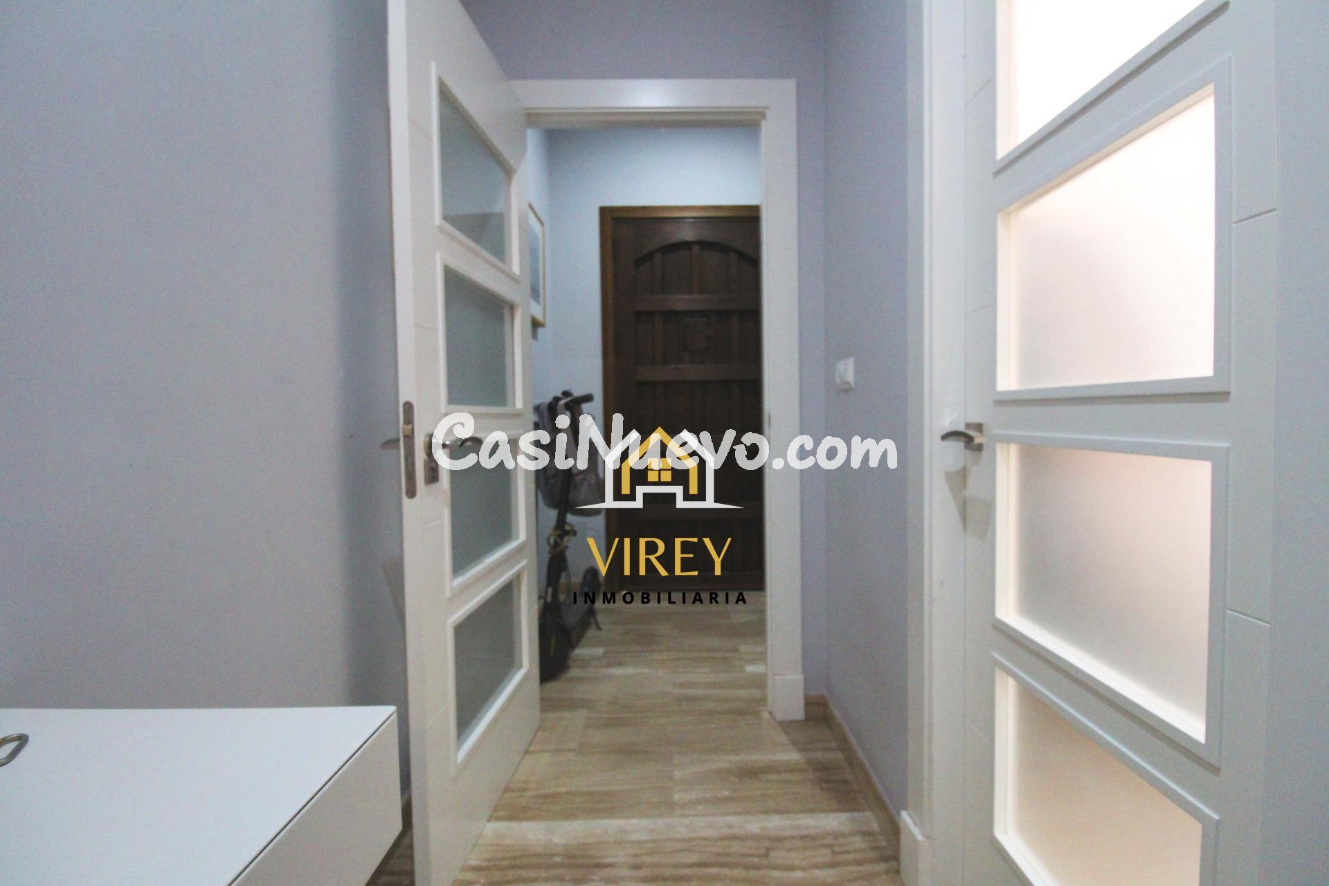 CASA A LA VENTA EN EL PUERTO DE SANTA MARIA - foto 5