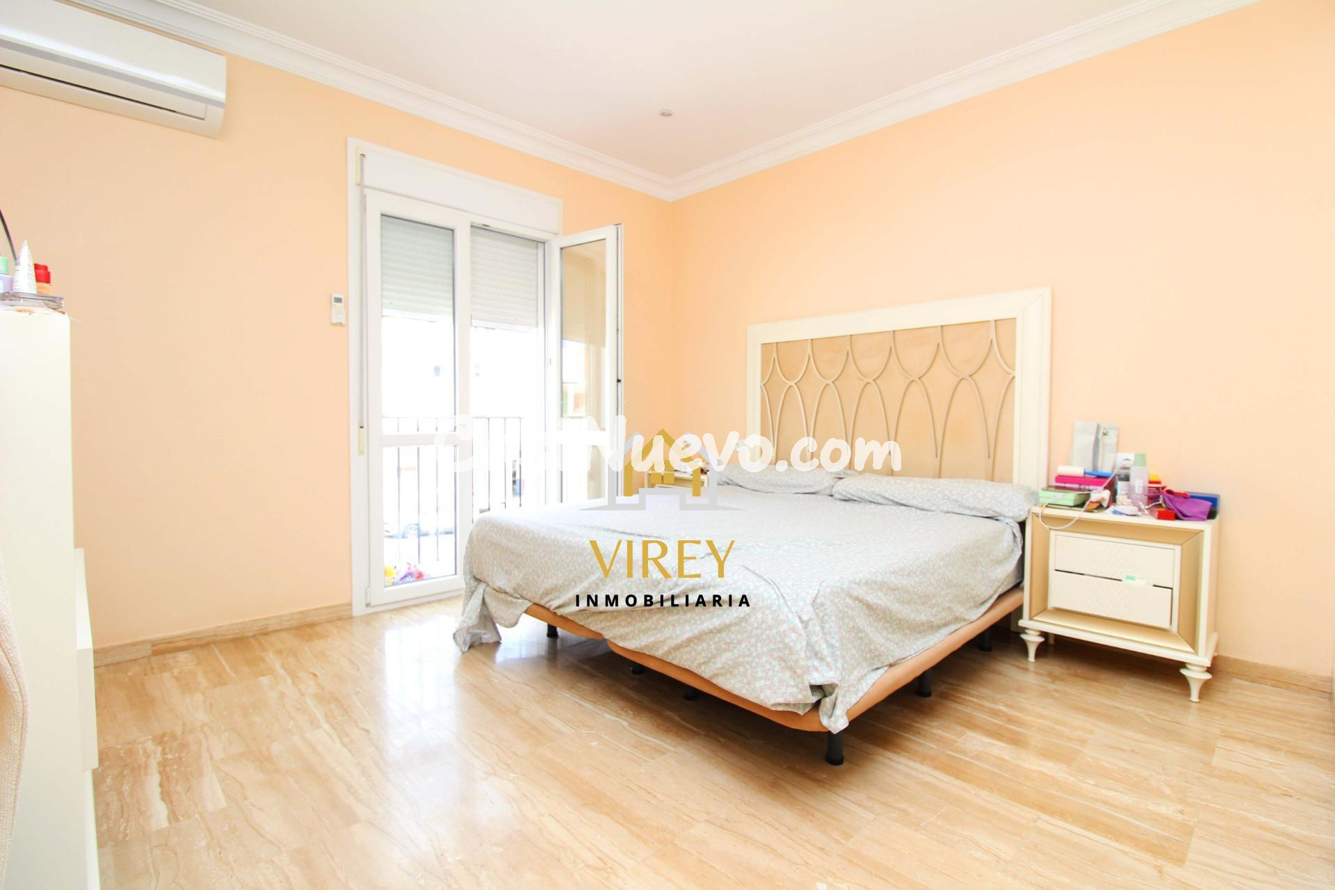 CASA A LA VENTA EN EL PUERTO DE SANTA MARIA - foto 8