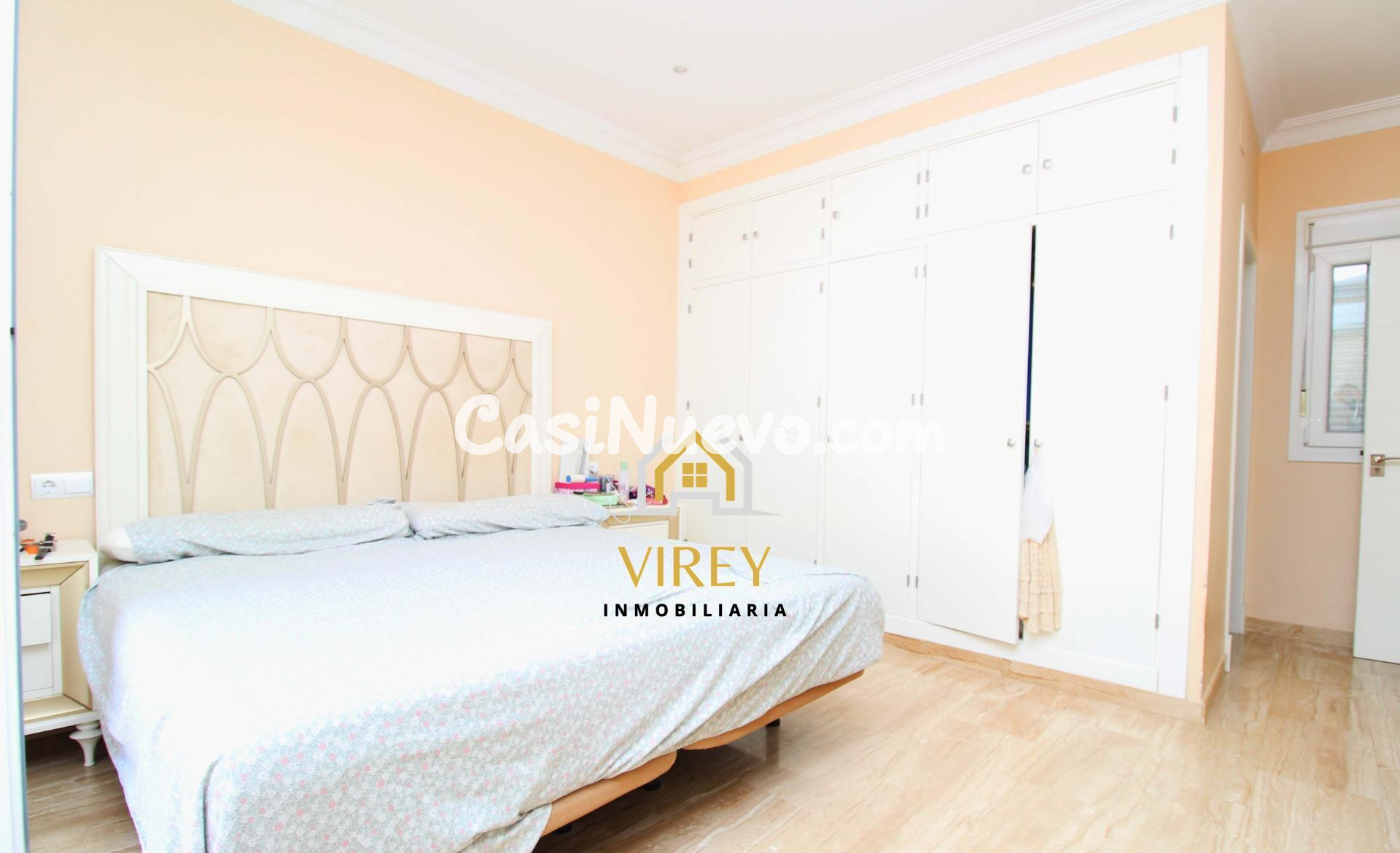 CASA A LA VENTA EN EL PUERTO DE SANTA MARIA - foto 9