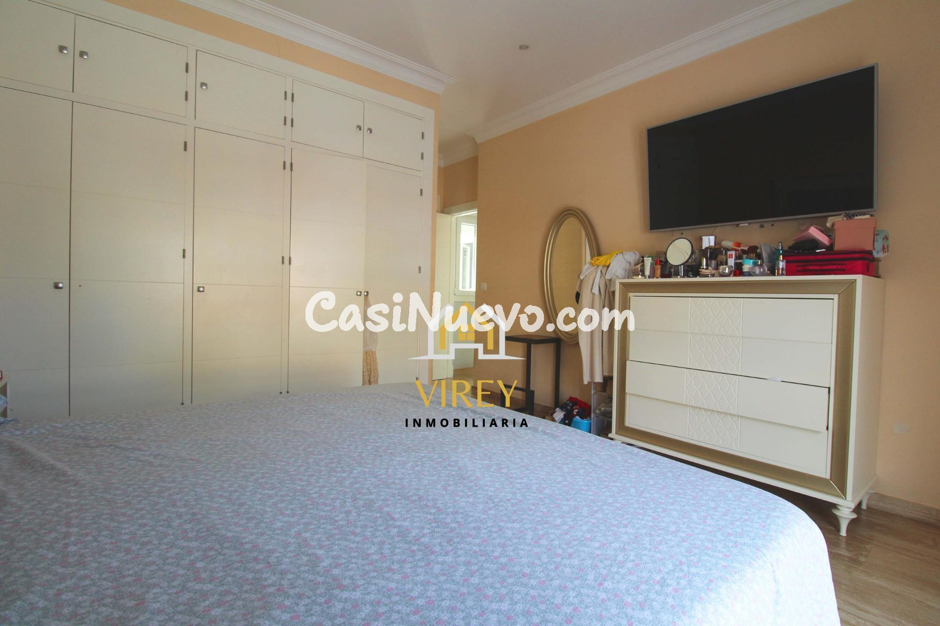 CASA A LA VENTA EN EL PUERTO DE SANTA MARIA - foto 10