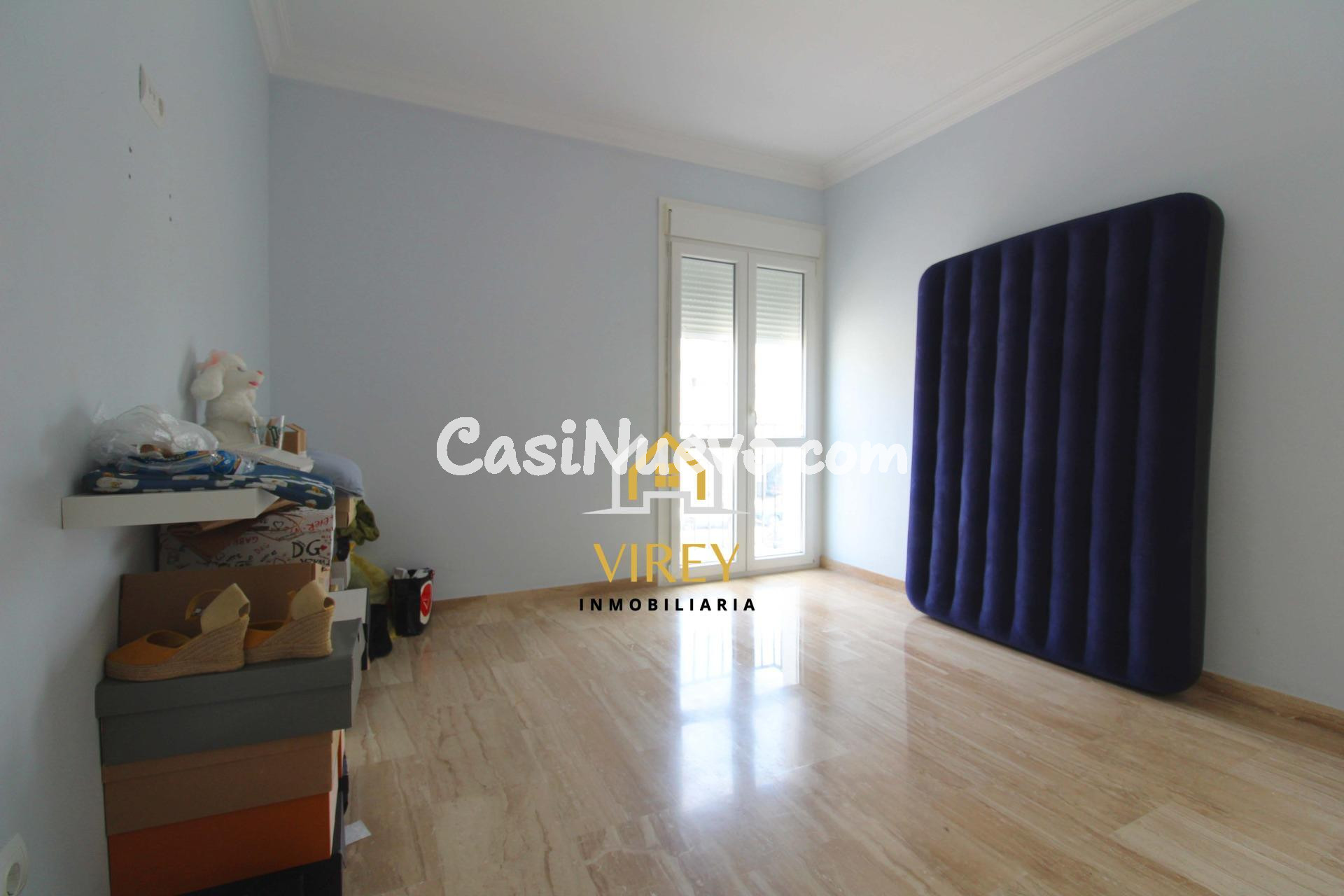 CASA A LA VENTA EN EL PUERTO DE SANTA MARIA - foto 11