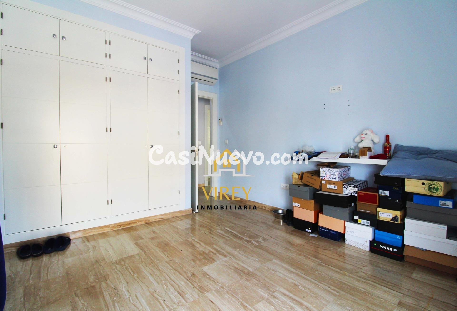 CASA A LA VENTA EN EL PUERTO DE SANTA MARIA - foto 12