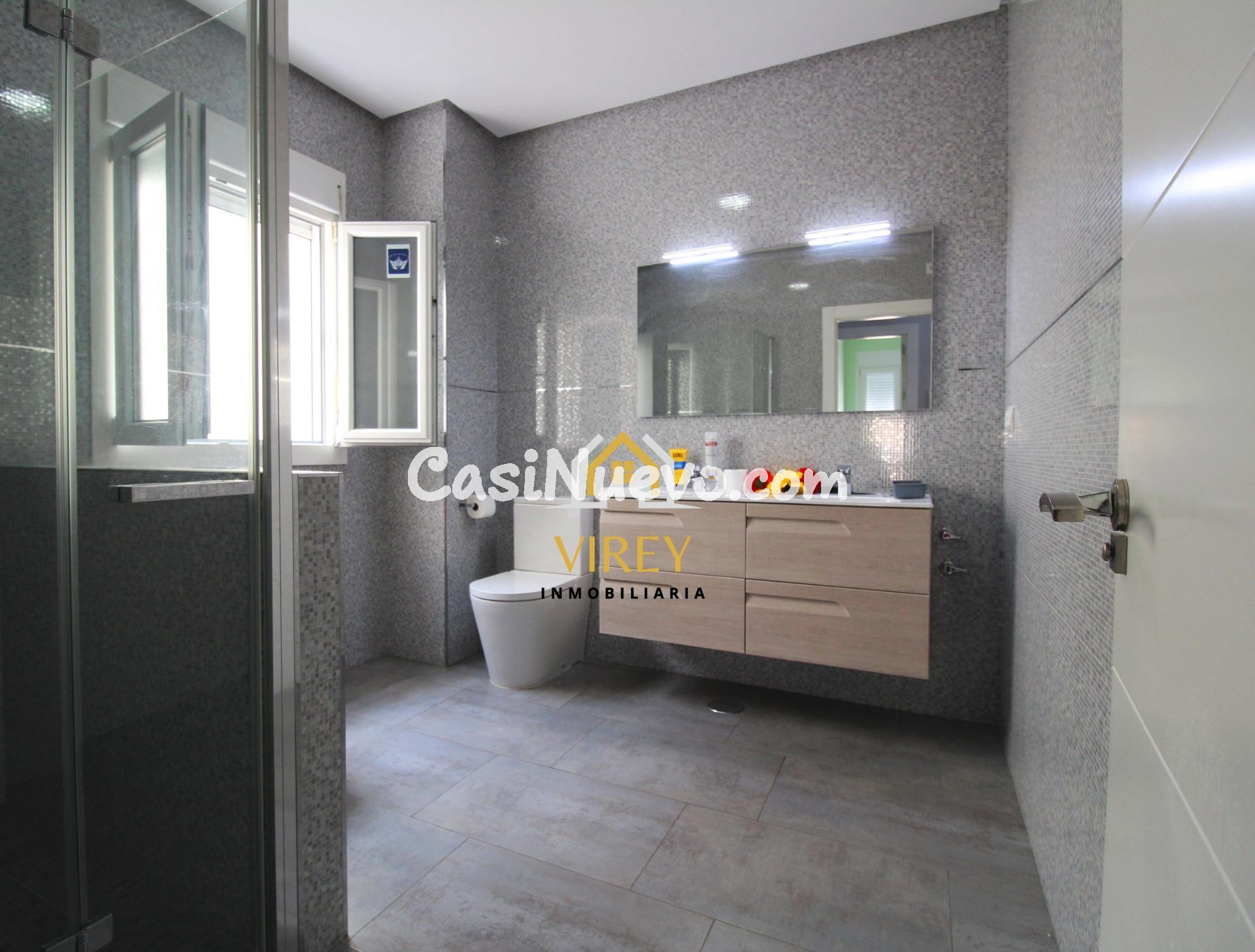 CASA A LA VENTA EN EL PUERTO DE SANTA MARIA - foto 18