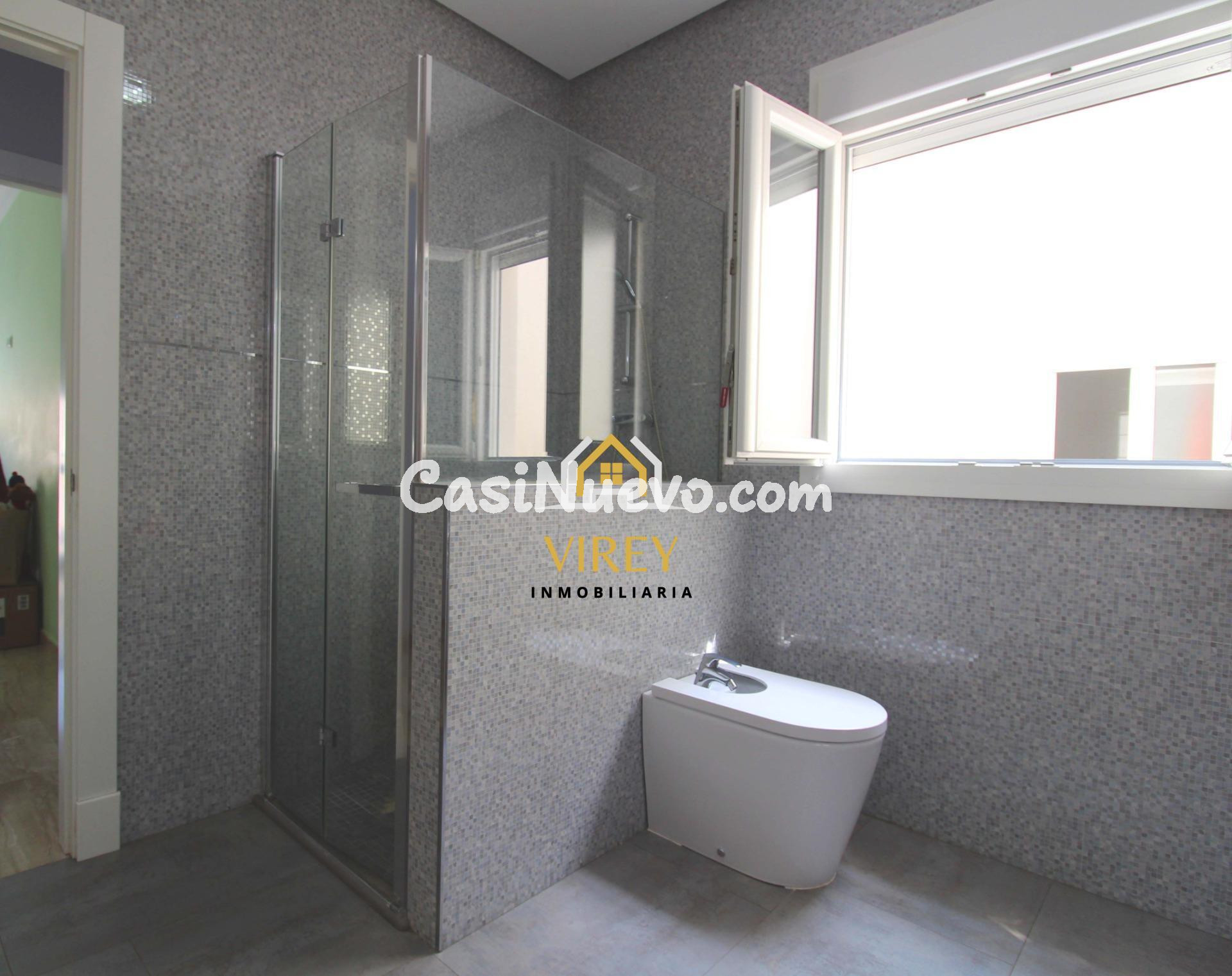 CASA A LA VENTA EN EL PUERTO DE SANTA MARIA - foto 19