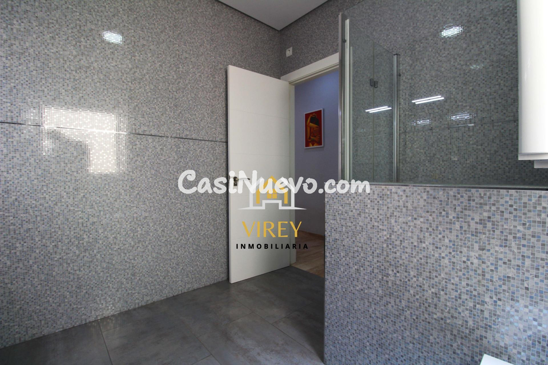 CASA A LA VENTA EN EL PUERTO DE SANTA MARIA - foto 20