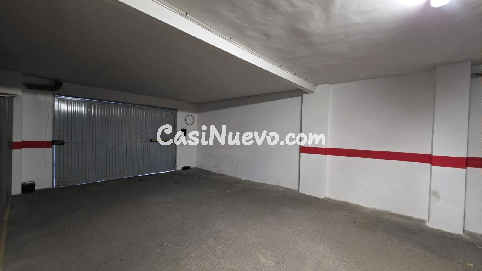 PISO AMPLIO CON ASCENSOR JUNTO A BULEVAR DEL PLA - foto 32