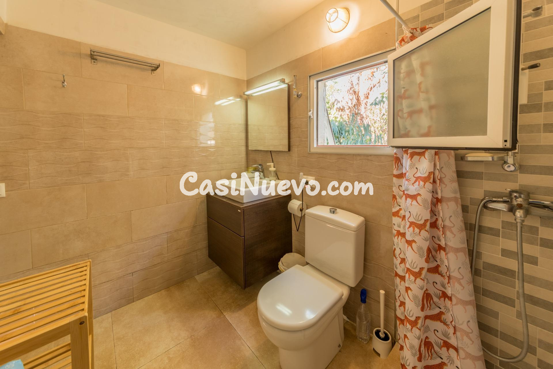 Venta de casa terrera de 107 m2 y terreno de 2700 m2 . Oport - foto 9