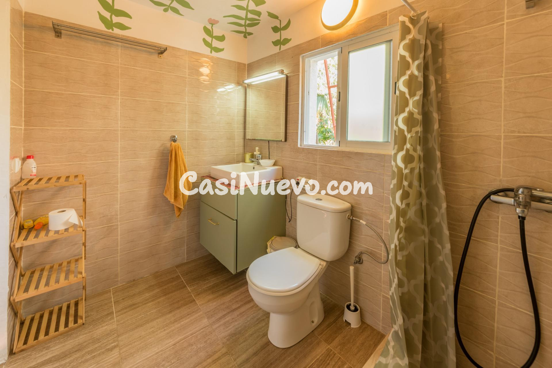 Venta de casa terrera de 107 m2 y terreno de 2700 m2 . Oport - foto 11