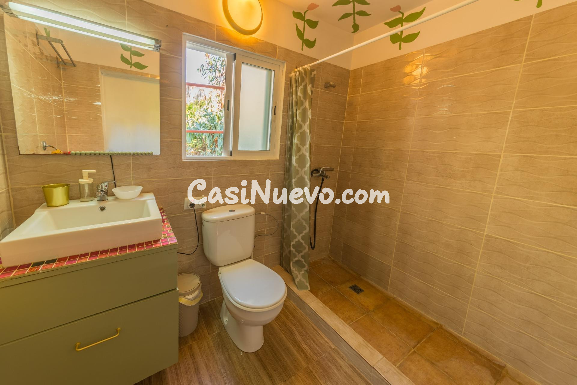 Venta de casa terrera de 107 m2 y terreno de 2700 m2 . Oport - foto 12