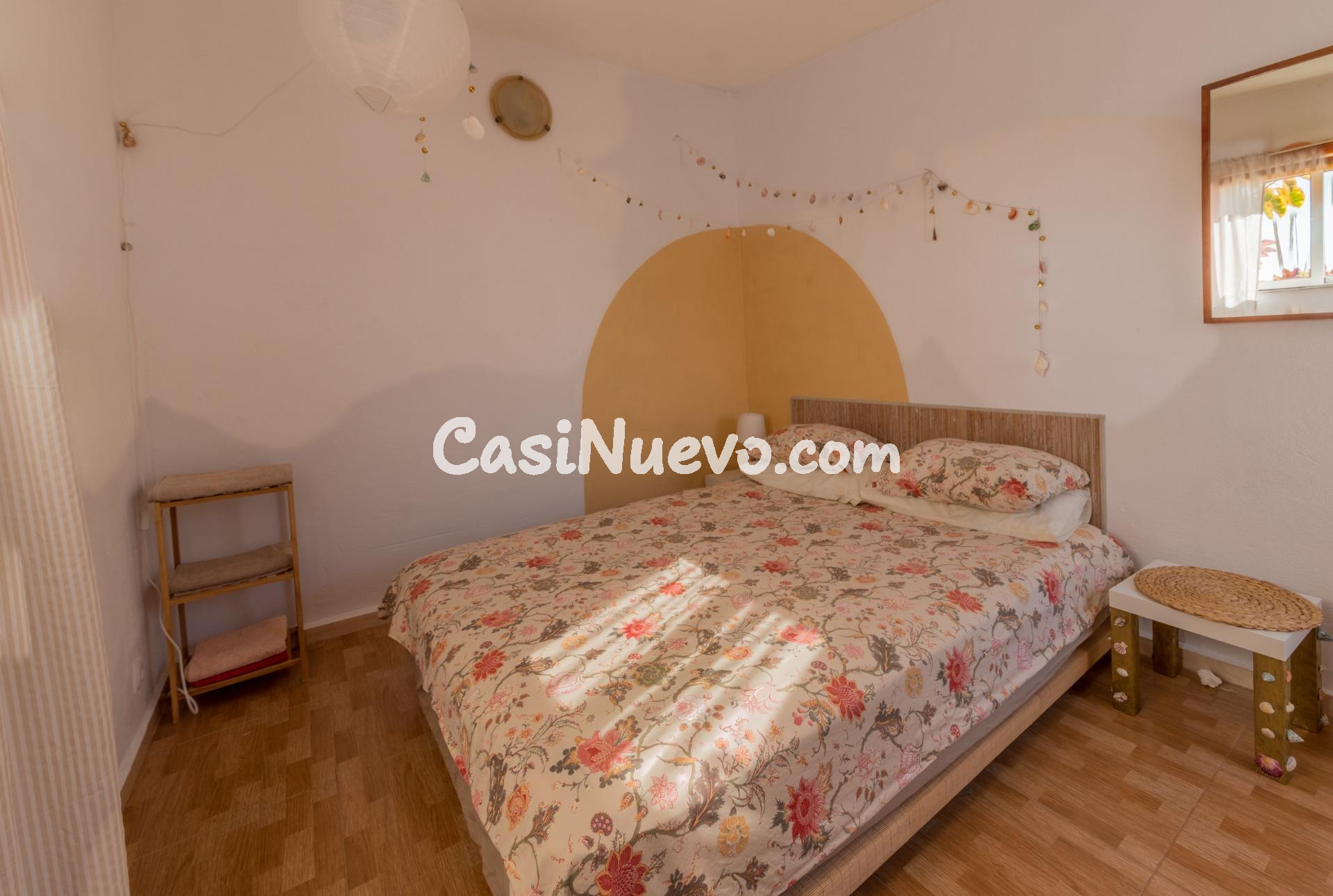 Venta de casa terrera de 107 m2 y terreno de 2700 m2 . Oport - foto 21
