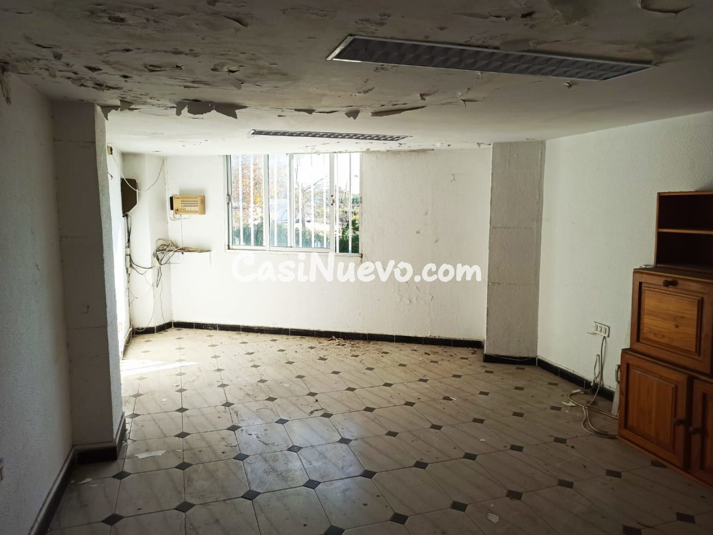 CASABANCO VENDE  VIVIENDA EN DON BENITO. - foto 2
