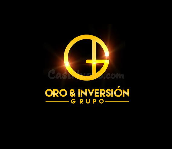 Oro&Inversión Grupo, Compramos Oro y Plata, Zona Alta -Lleida- Pagamos Más!